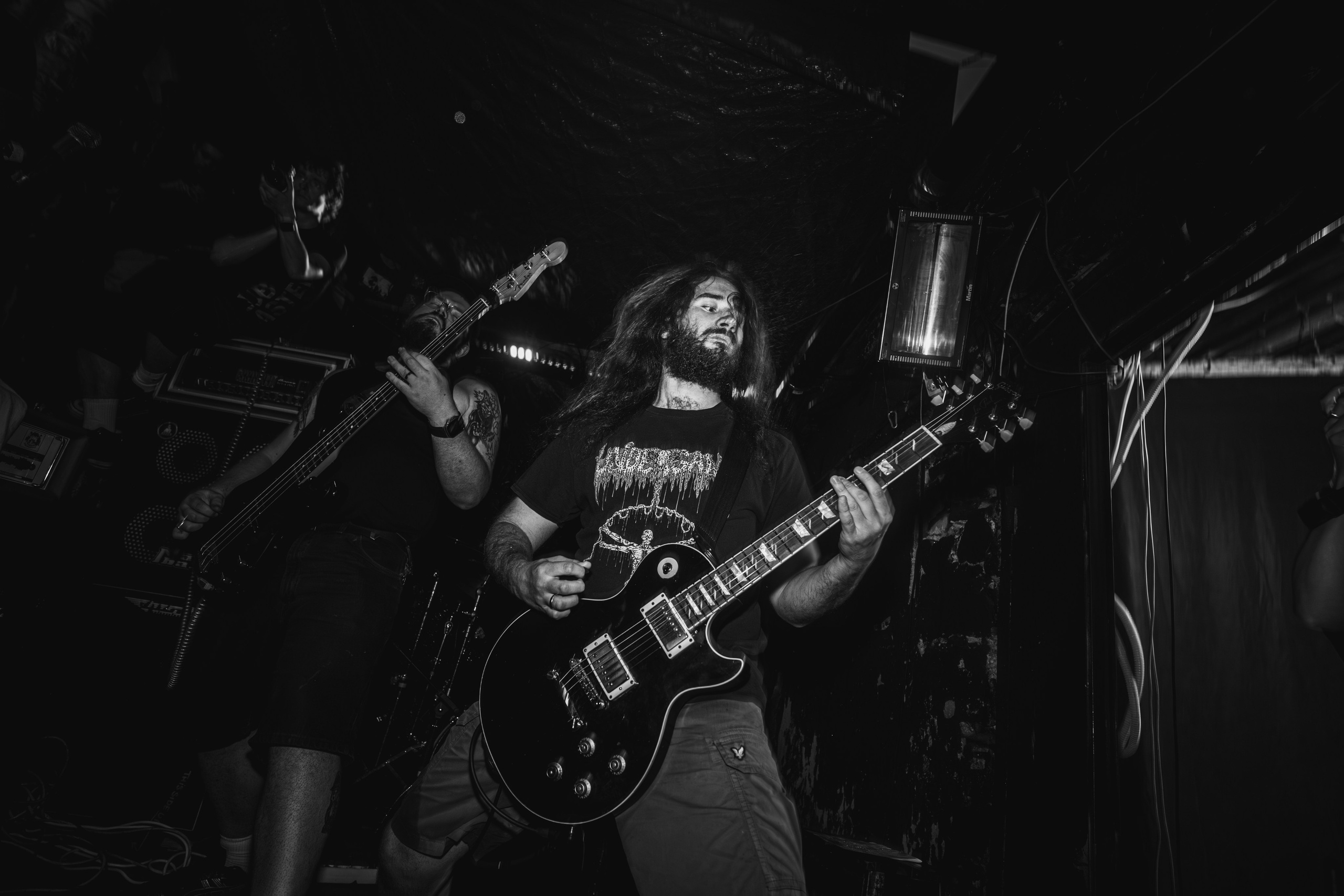 /brainrot/, ://Sign_off, PARTYBREAKER, WLVS 13.06.2026 в Смене. Репортажный фотограф в Москве Legiodot