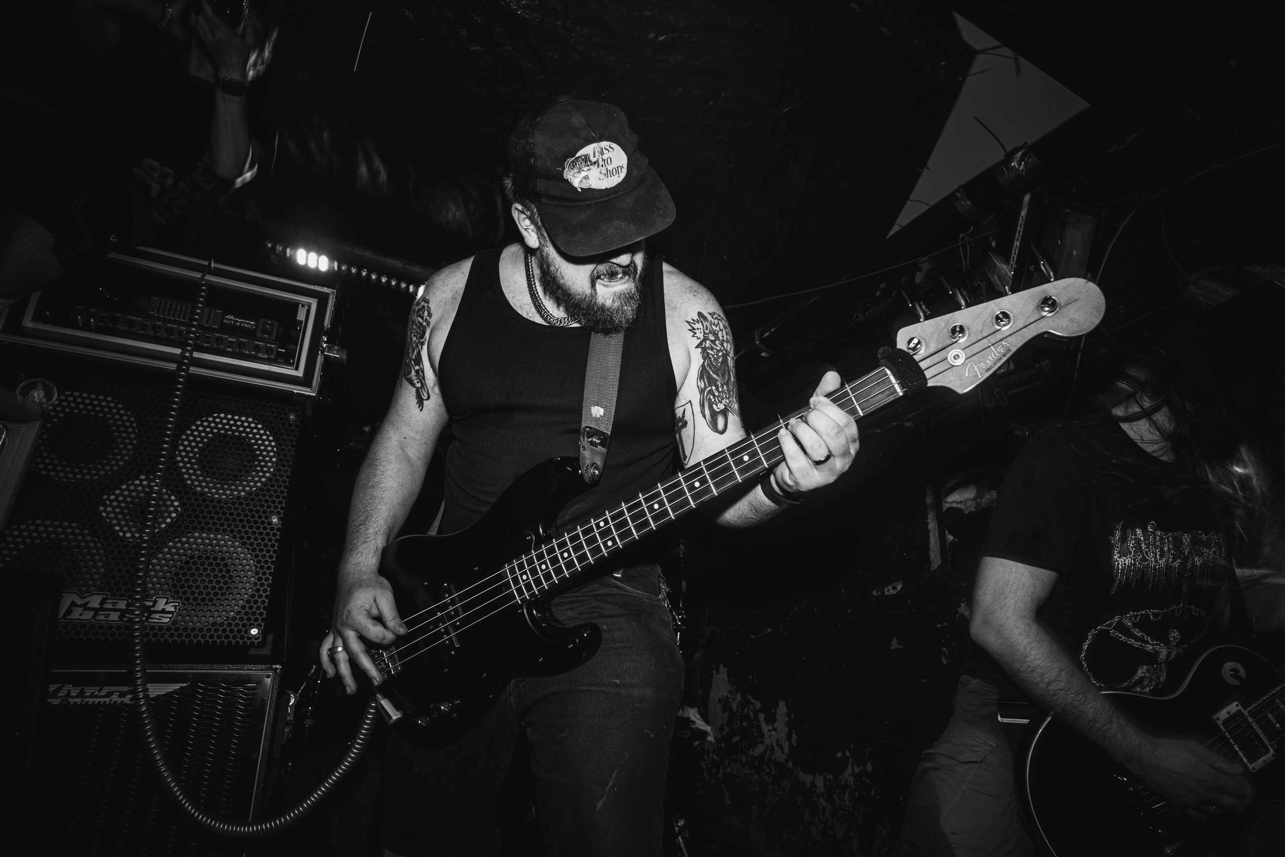 /brainrot/, ://Sign_off, PARTYBREAKER, WLVS 13.06.2026 в Смене. Репортажный фотограф в Москве Legiodot