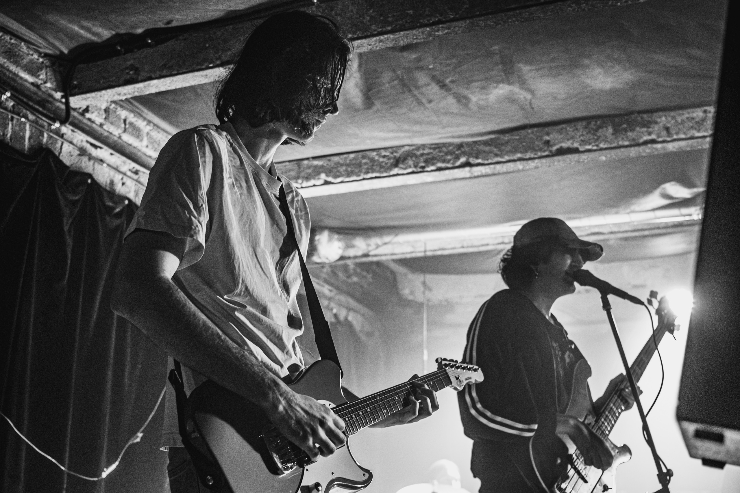 Laugar & Ospa 1959 24.01.2026. Репортажный фотограф в Москве Legiodot