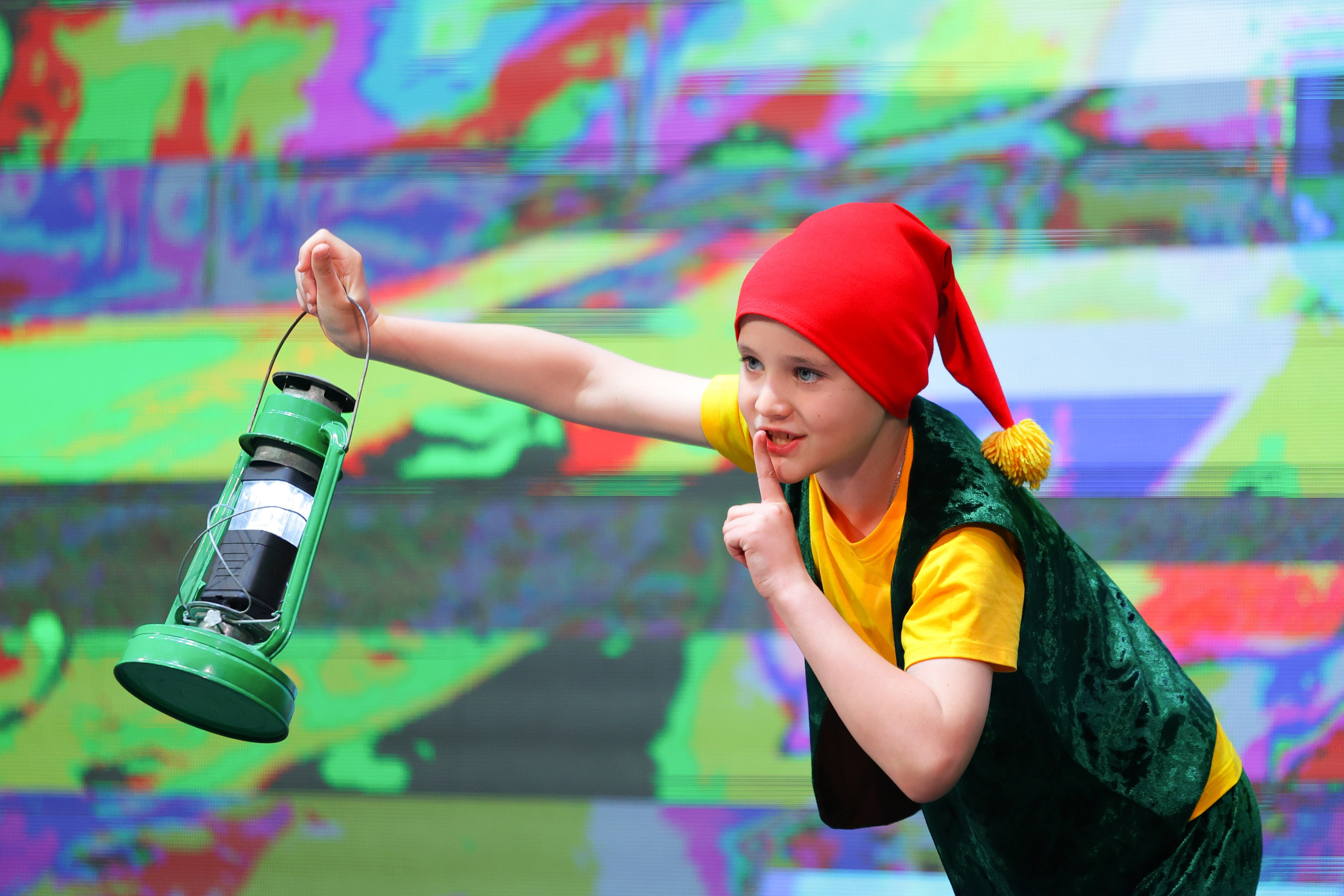 Серебрянный Аист. Портретный Фотограф Александр «Konevtsoph» В Санкт-Петербурге