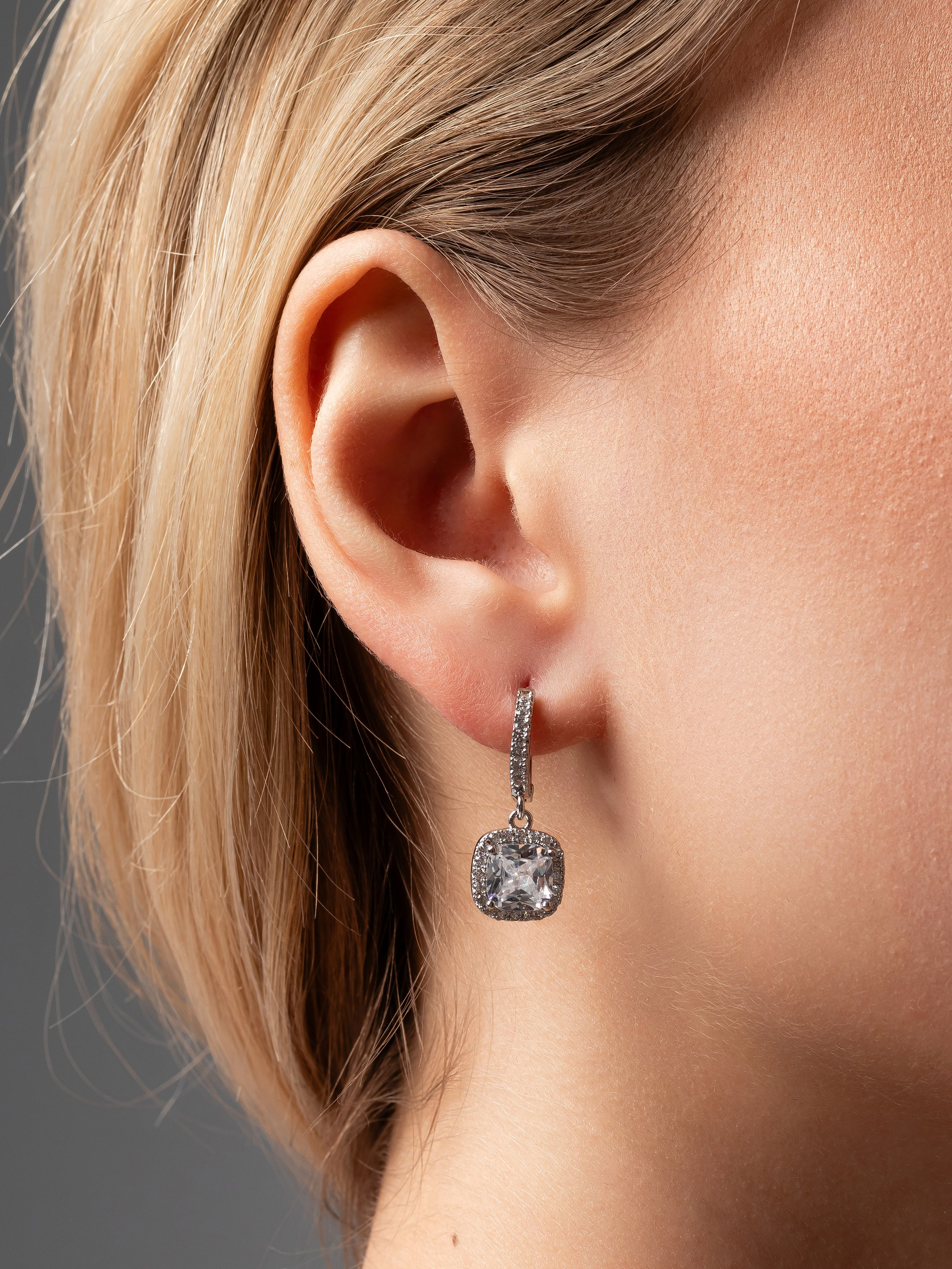 Бижутерия. Фотограф в Краснодаре Арина Кудряшова