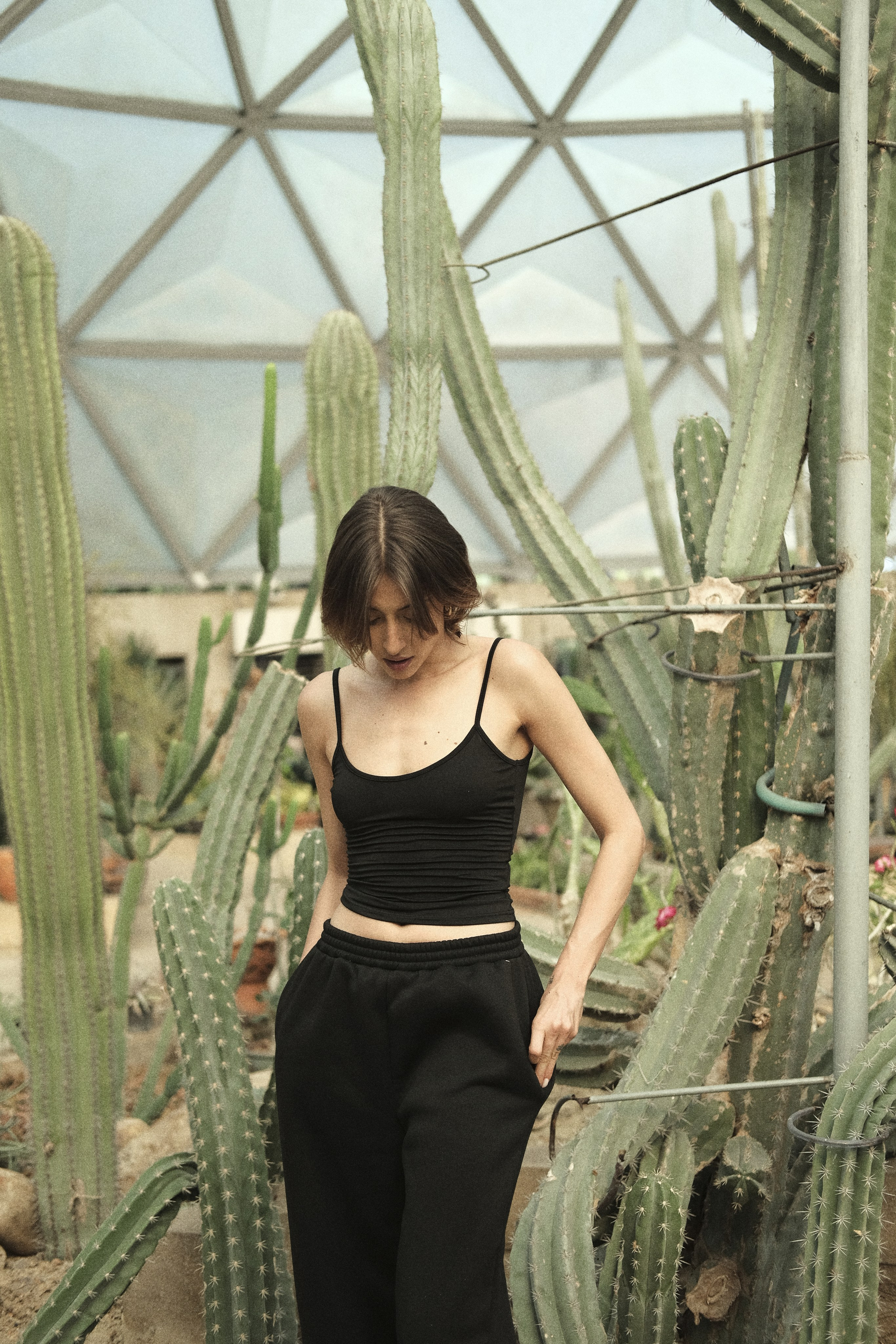 Портфолио. Alexandra Kirillova — woman portrait photographer