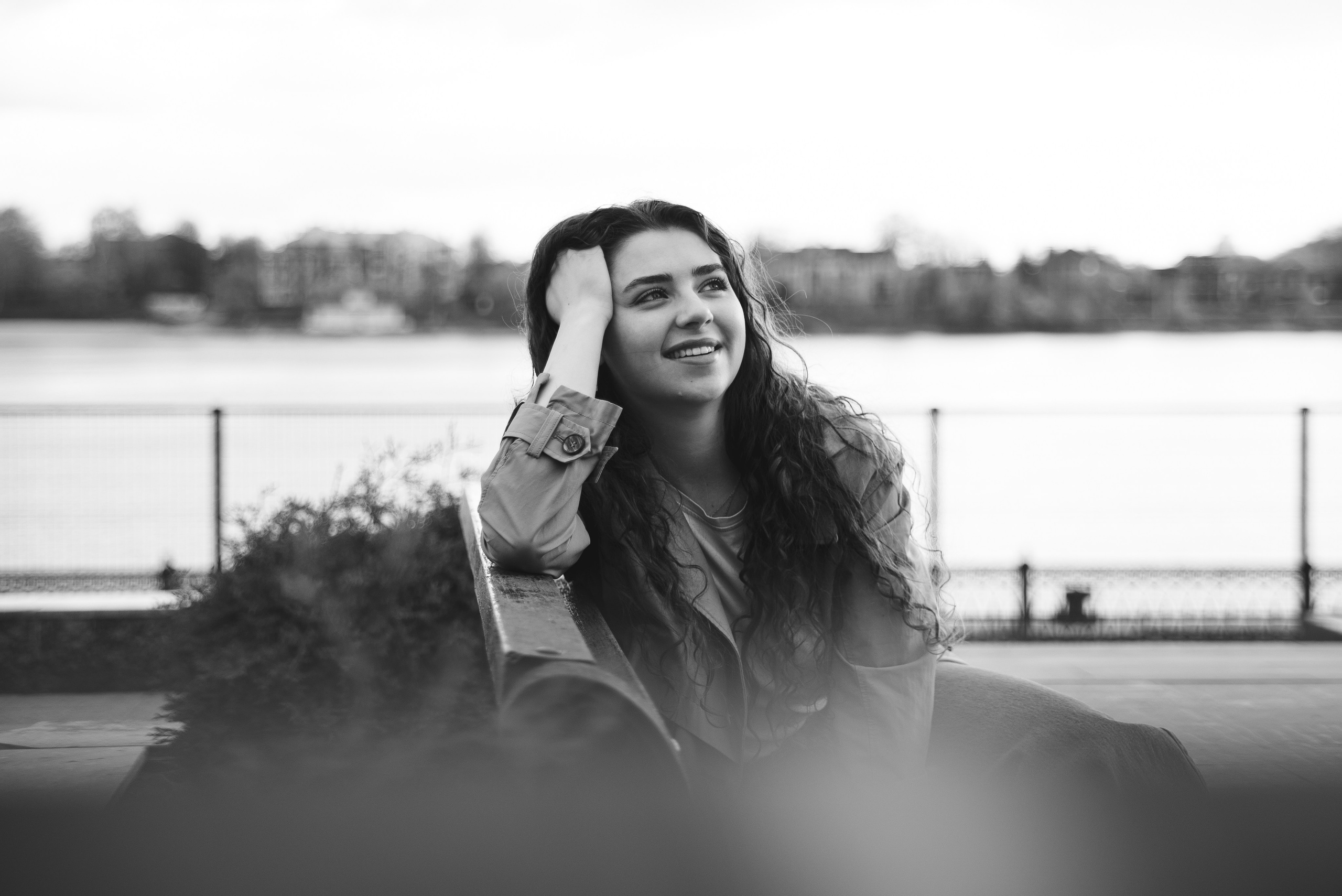 КАТЯ. Фотограф в Ярославле Грибанова Ирина