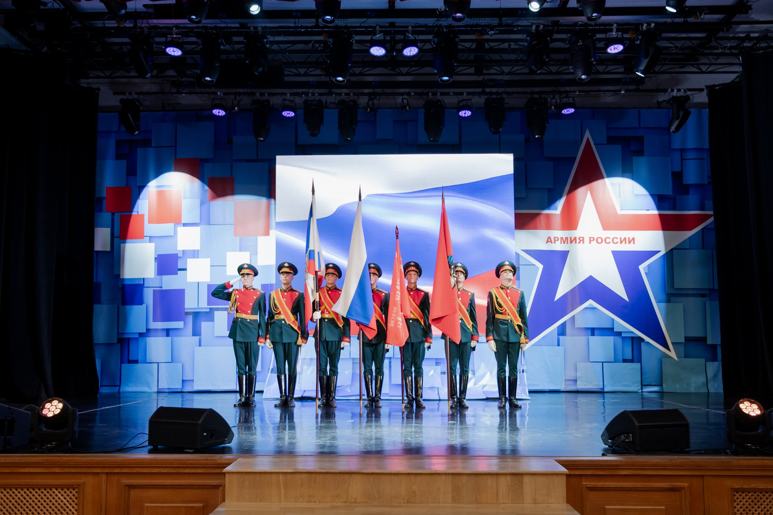 Мероприятия. Свадебный фотограф и видеограф Дмитрий Власов