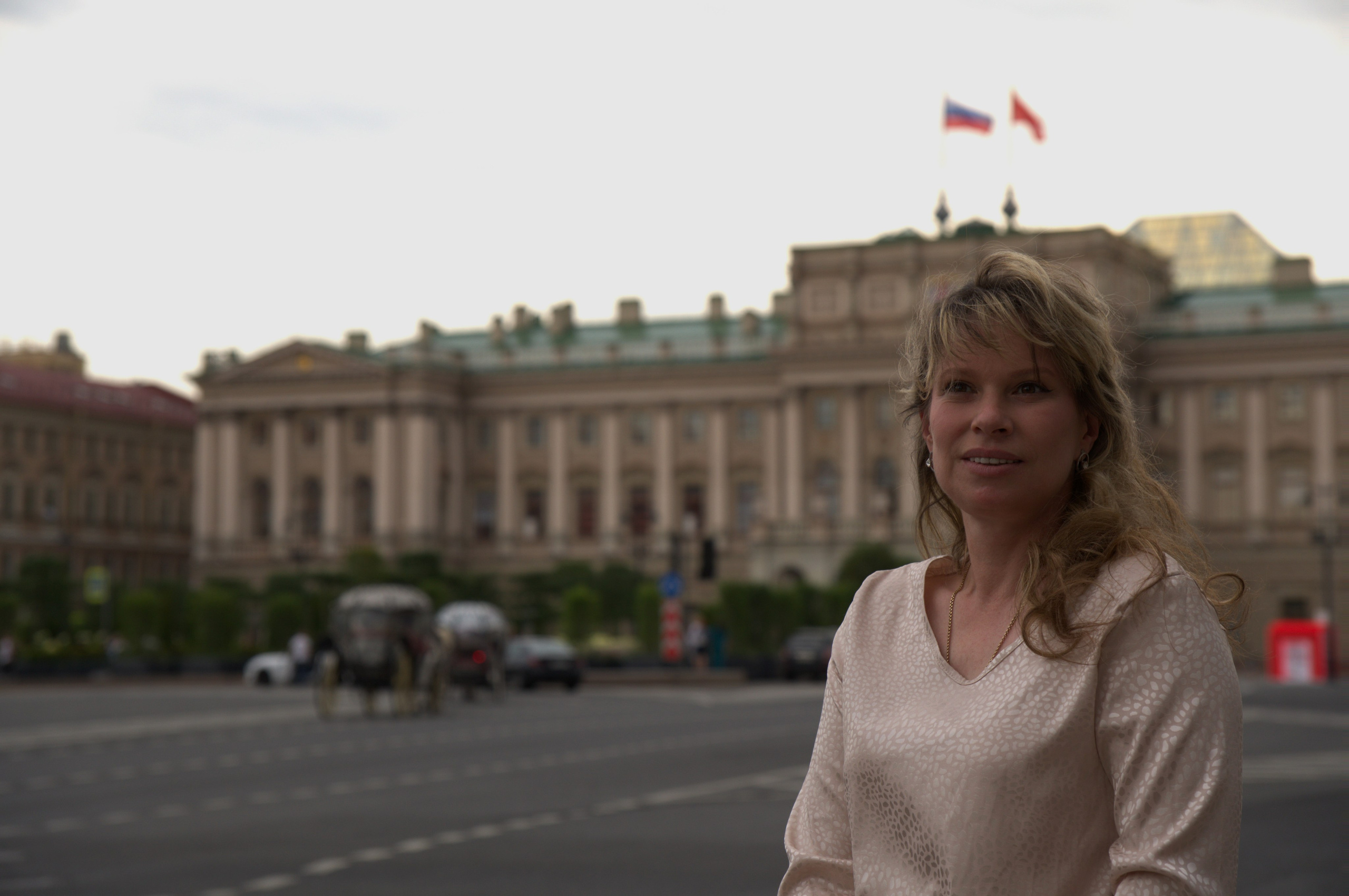 Садовая. Услуги фотографа | Санкт-Петербург