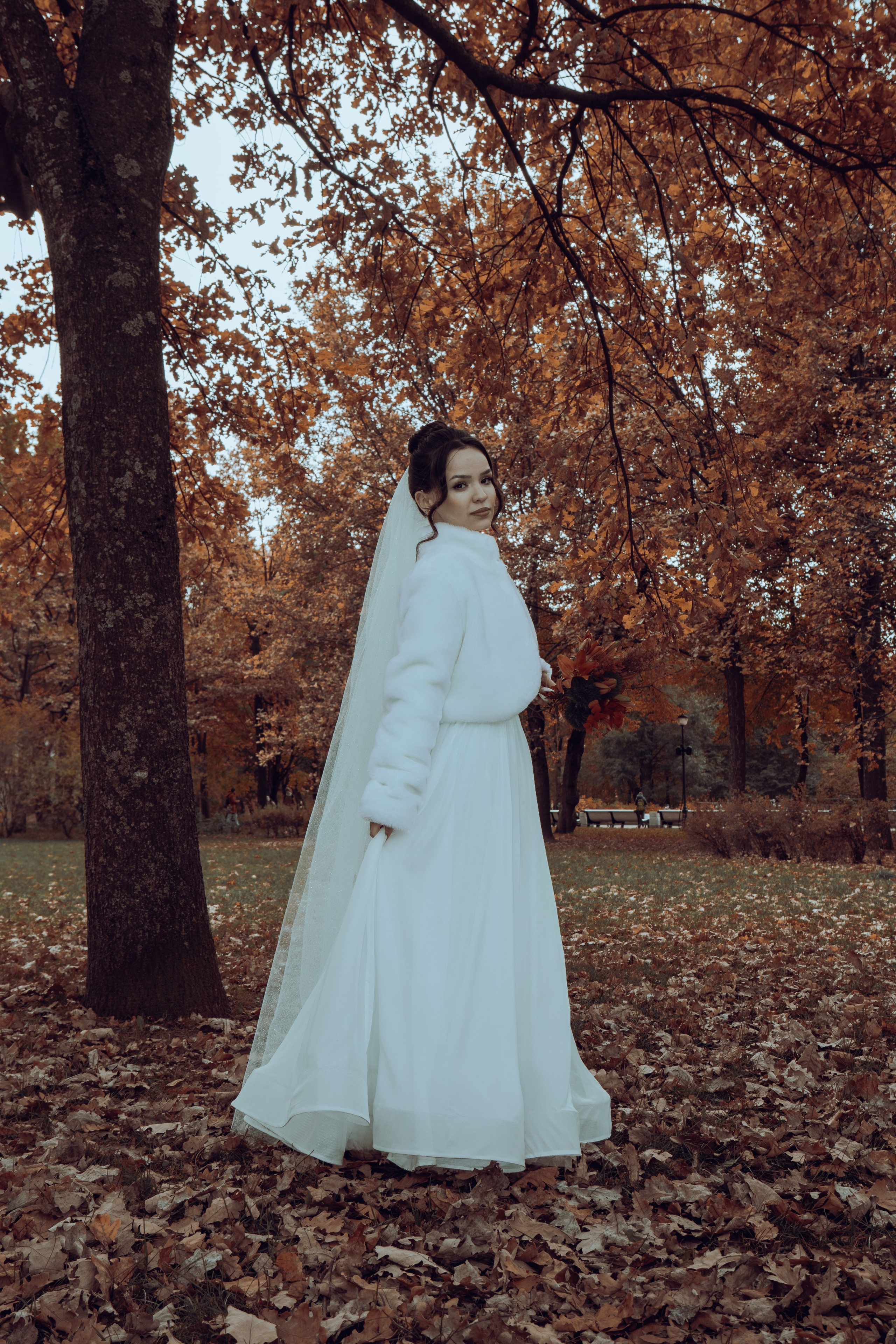 Тот день. Услуги фотографа | Санкт-Петербург