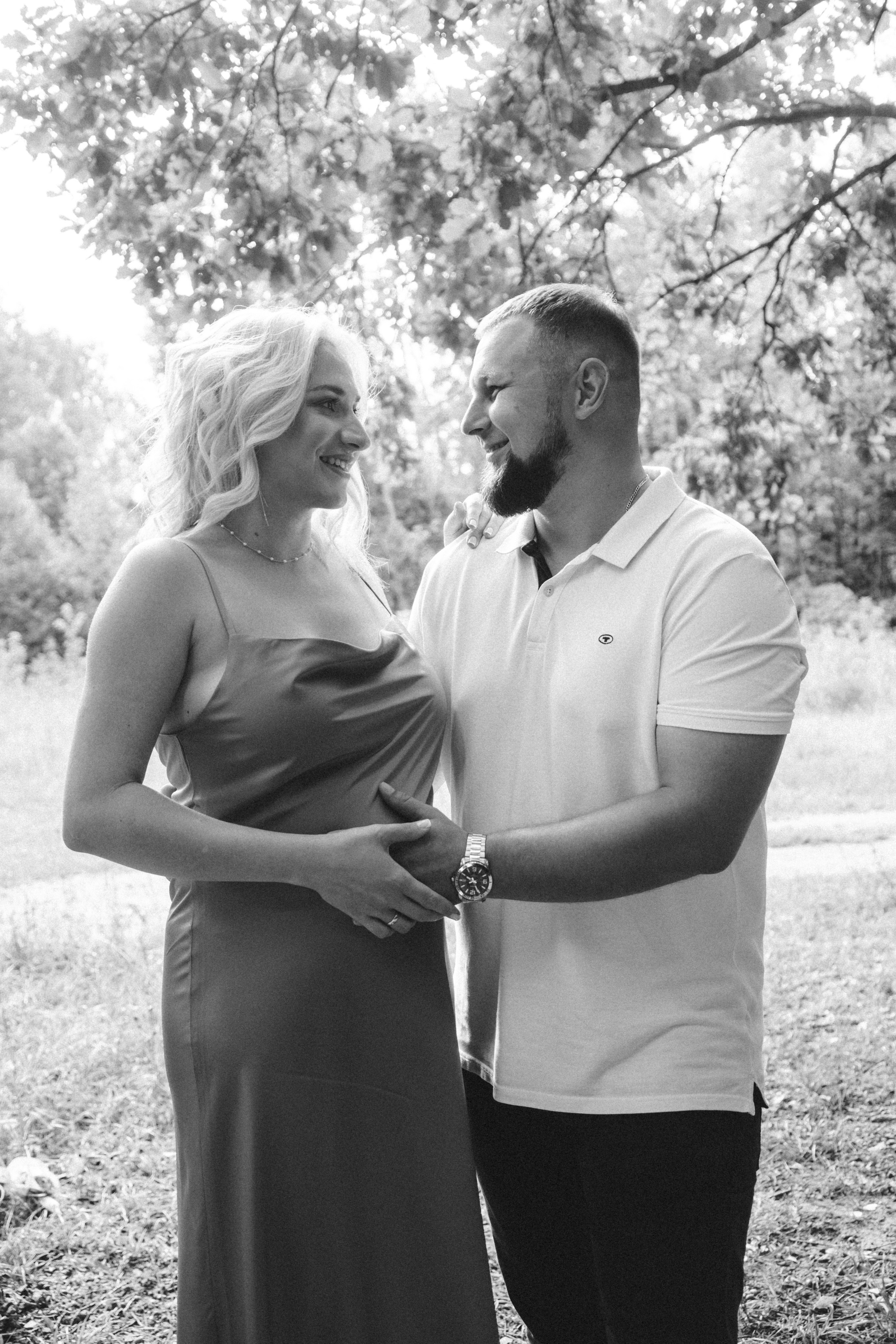 Евгений & Катерина. Serg_film