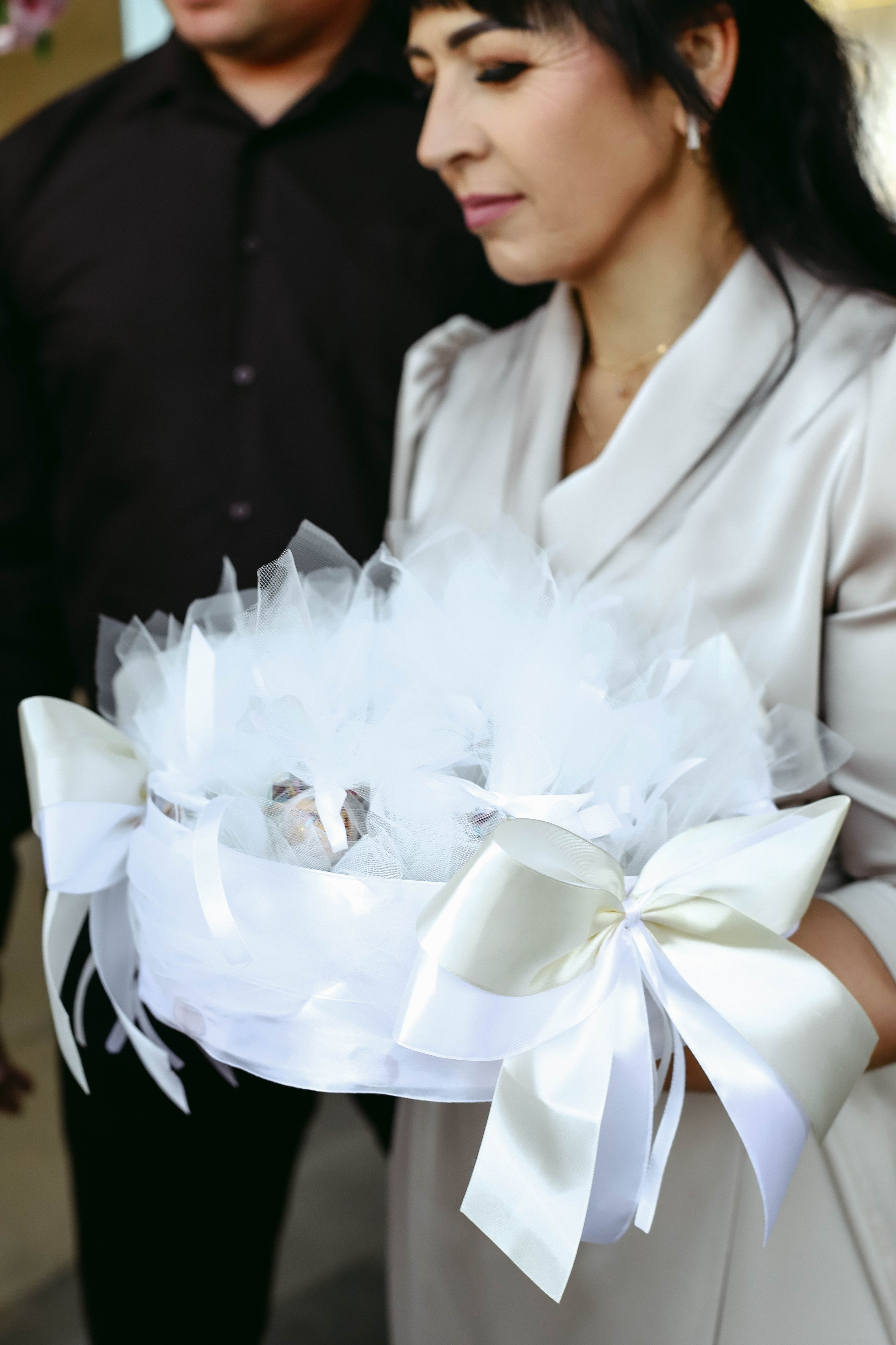 СОФИЯ & МИХАИЛ. Фотограф Мариуполь | Ялта | Крым — Диана Мазенко