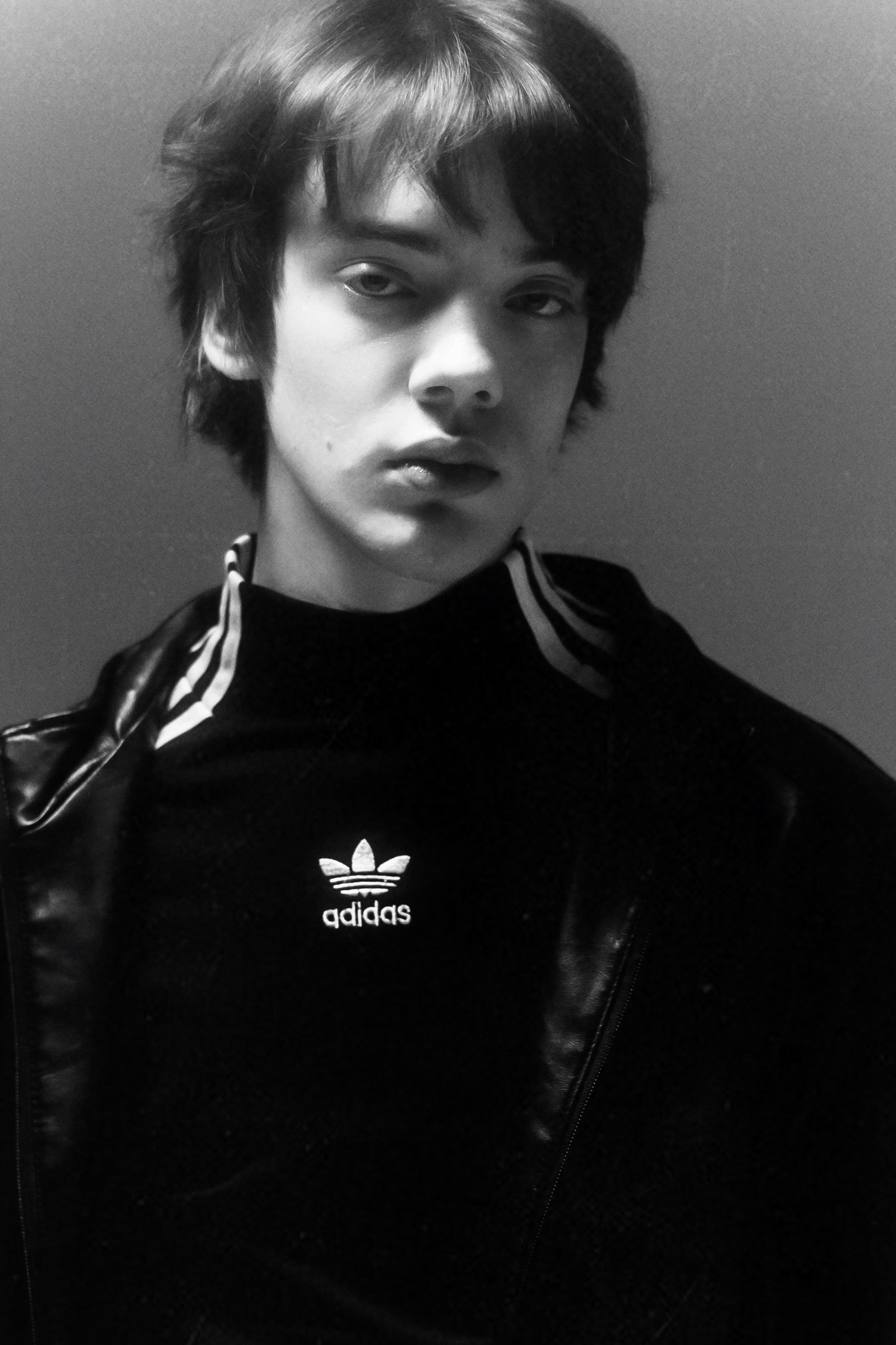 Сережа. Фотограф Москва, Санкт-Петербург, Абакан