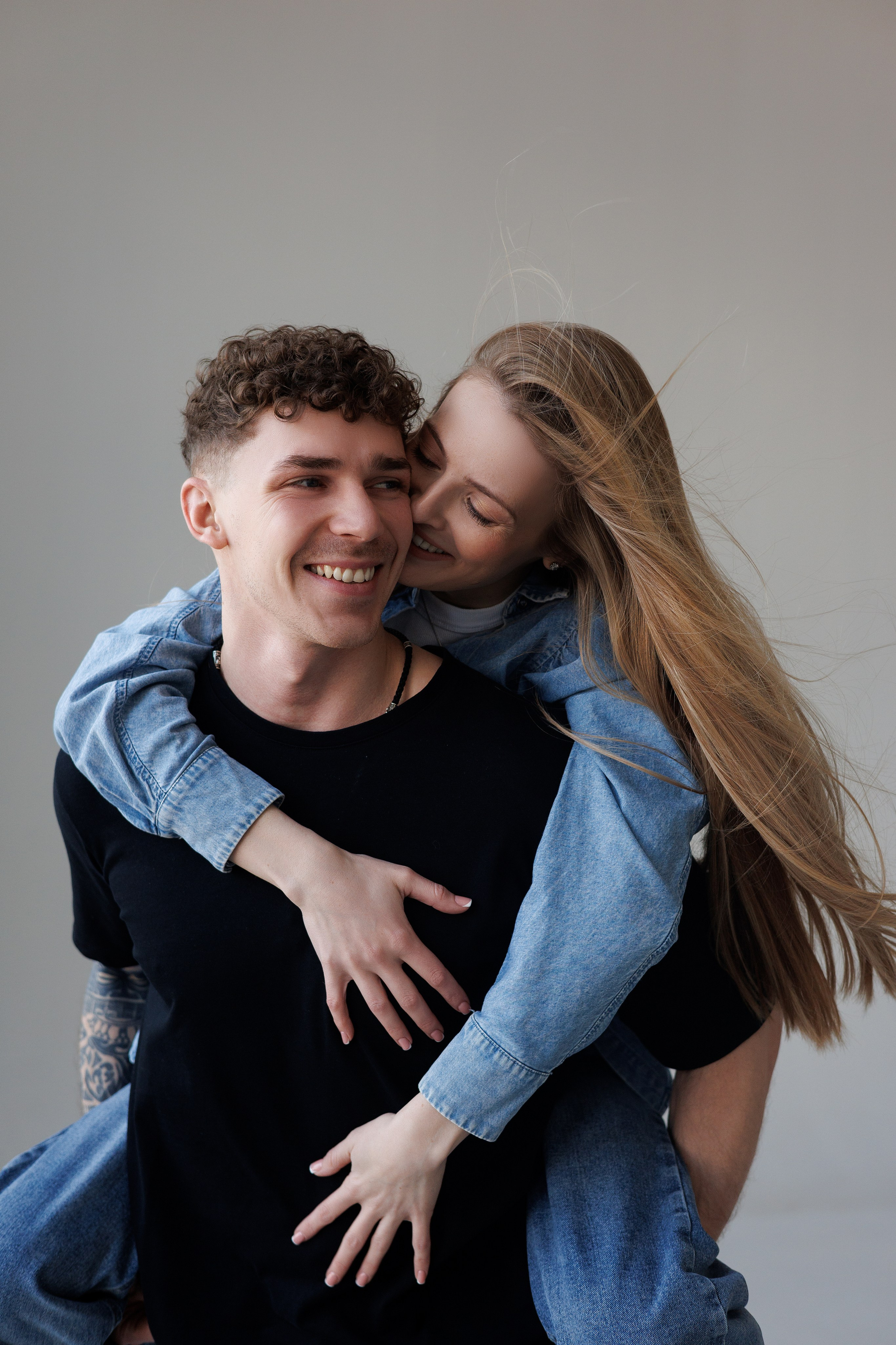 Парные фотосессии. Фотограф Минск