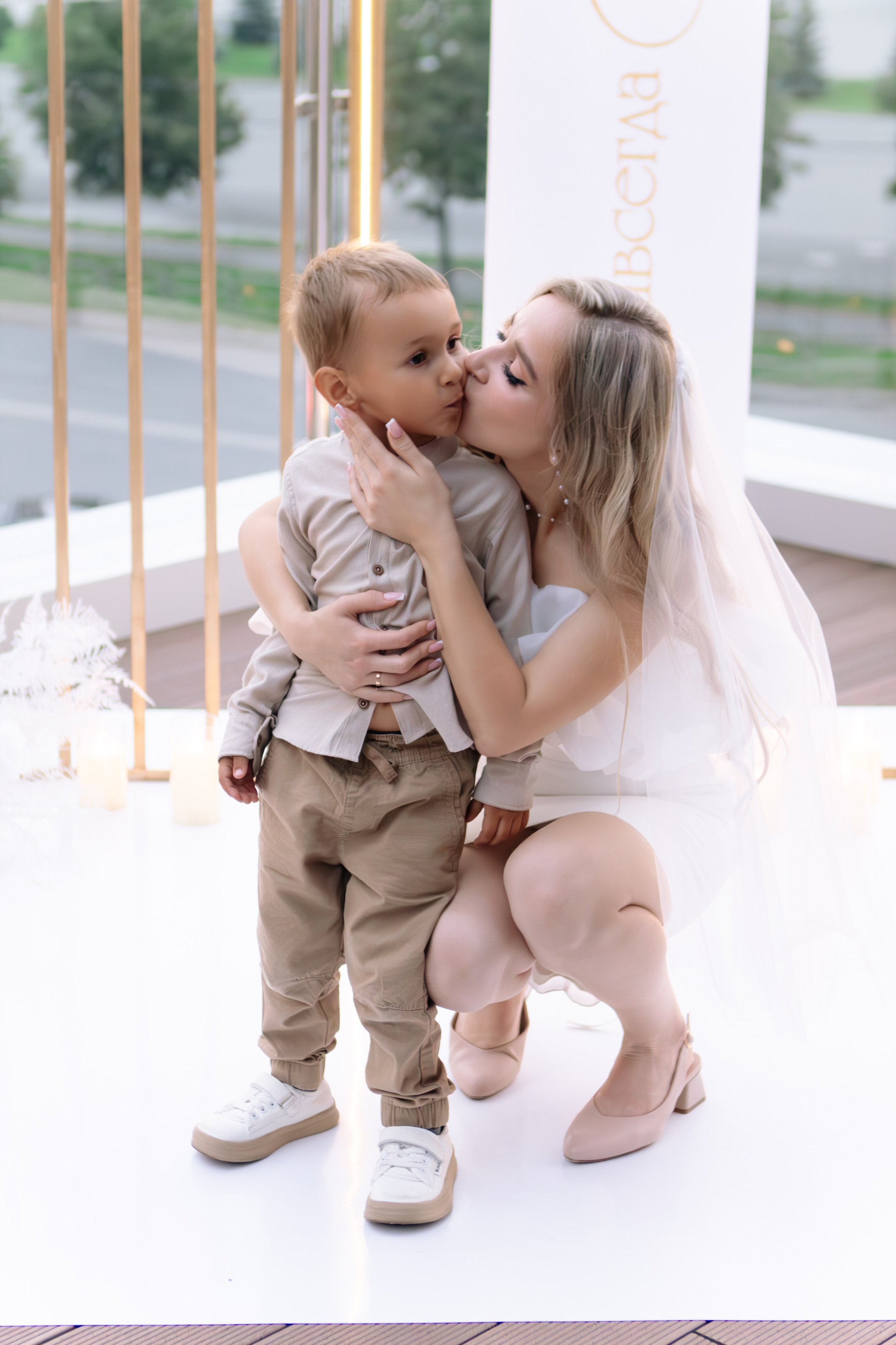 Wedding 20|07|2024. Профессиональный свадебный фотограф Юлия Решетняк. Челябинск, Екатеринбург