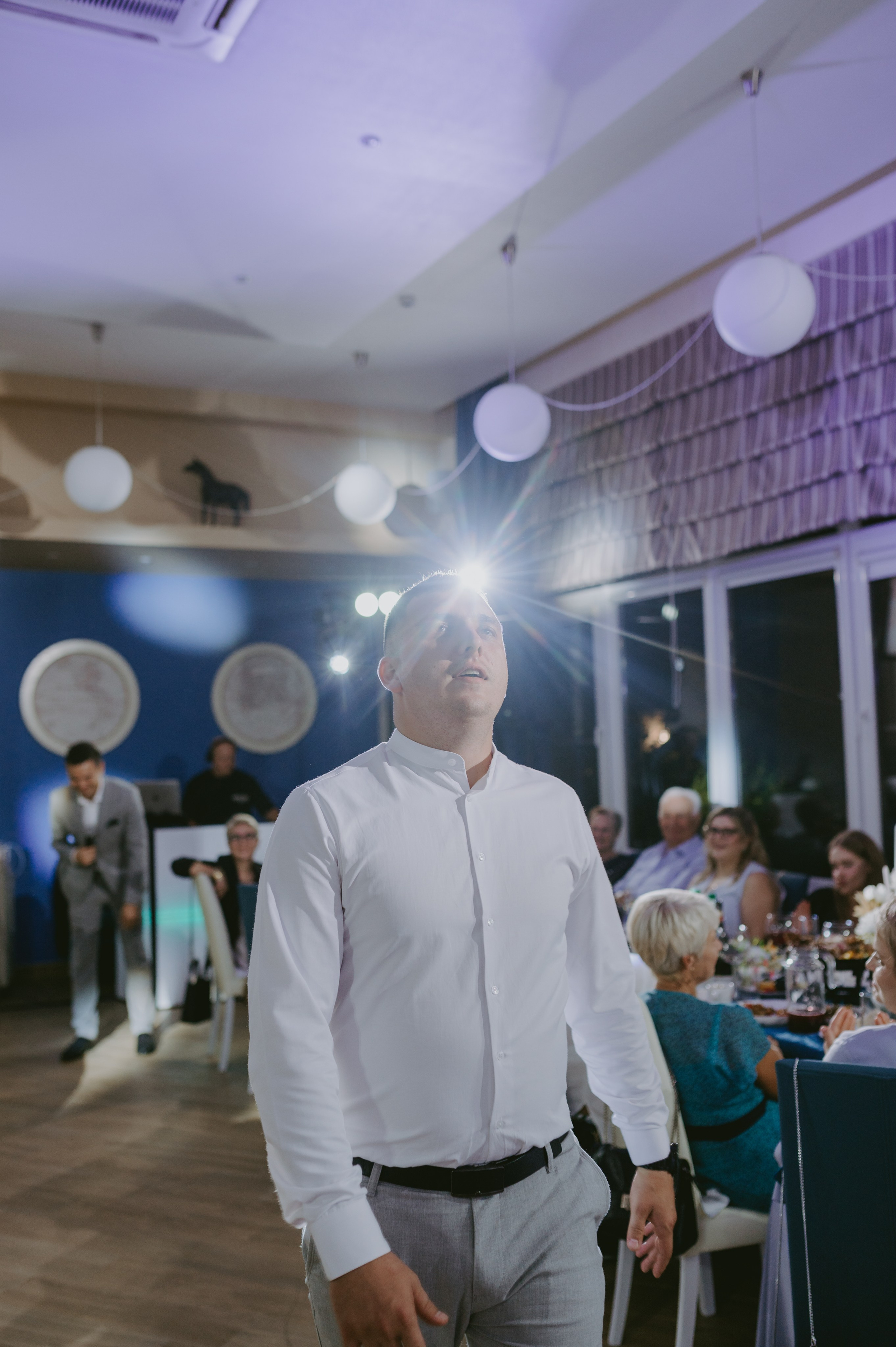 Маргарита & Анатолий фотограф Елена Горбач. Свадебный и семейный фотограф город Темрюк Фотостудия Темрюк