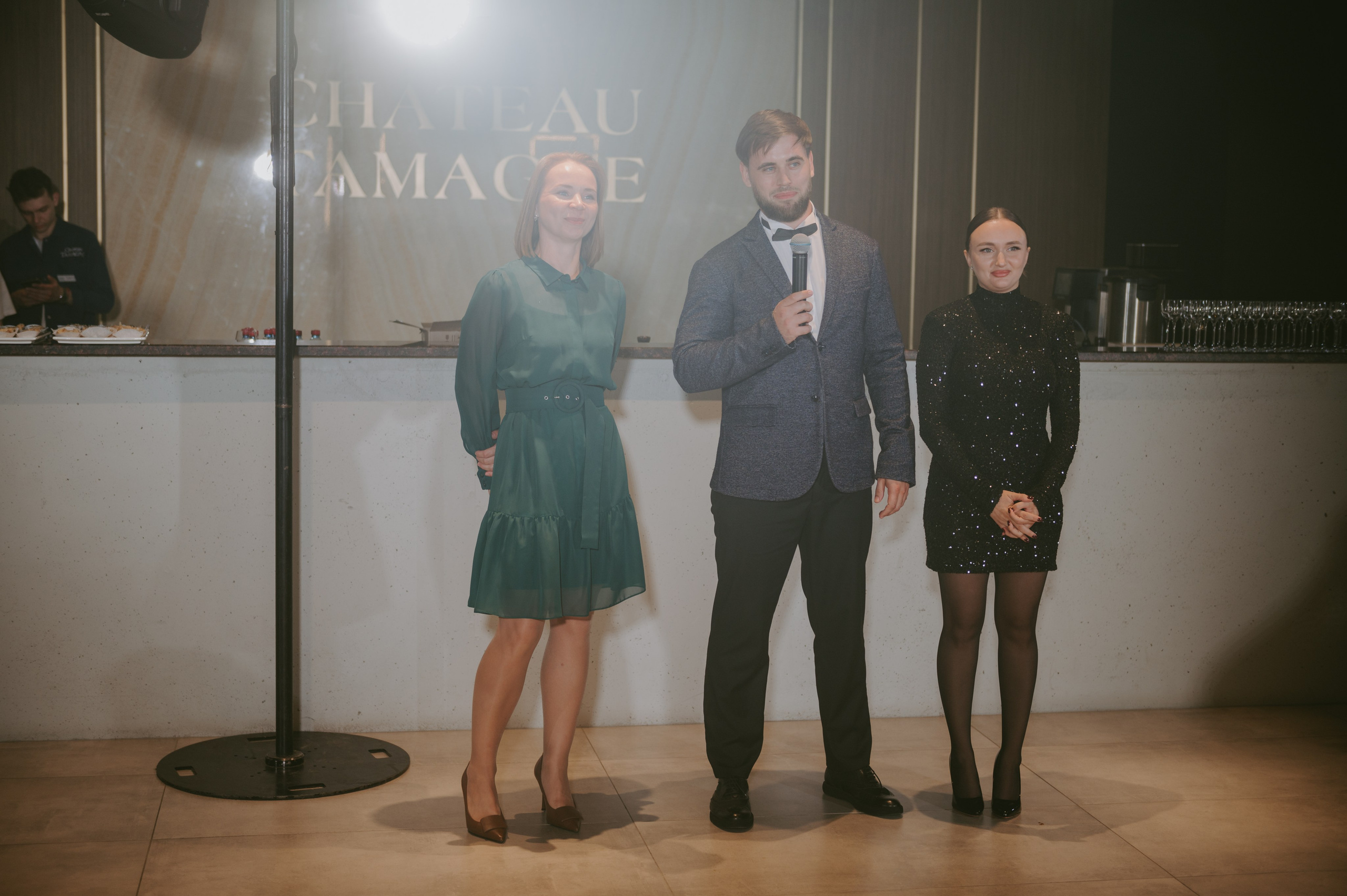 Марина&Юрий фотограф Елена Горбач. Свадебный и семейный фотограф город Темрюк Фотостудия Темрюк