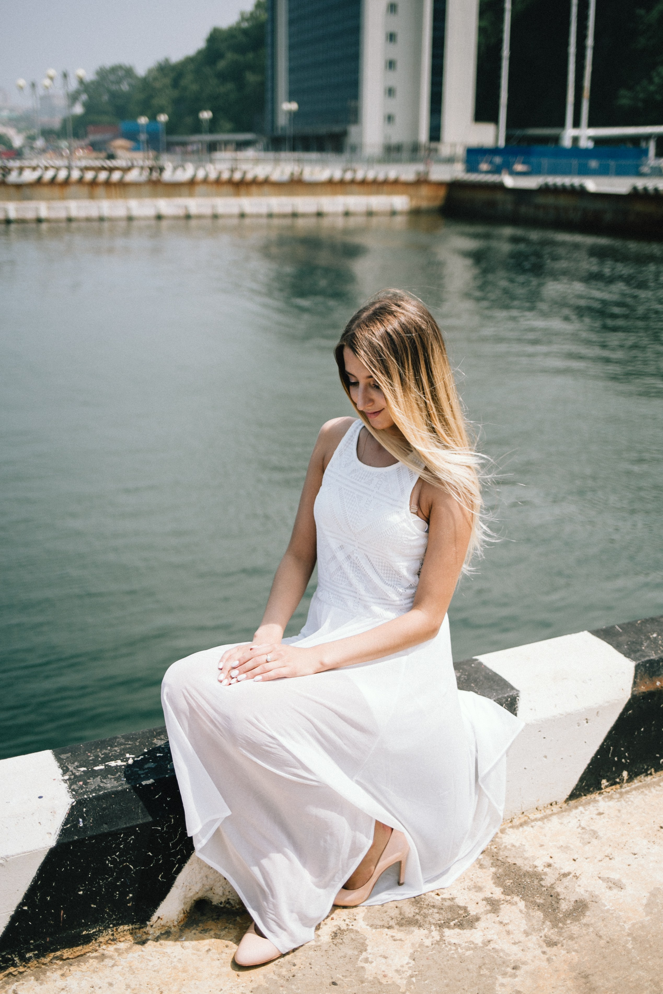 Влада. Свадебный и семейный фотограф во Владивостоке Овчинникова Дарья