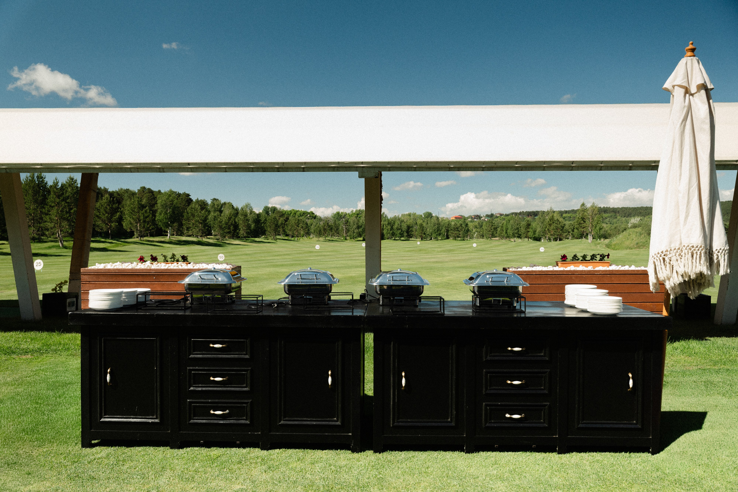 BMW — Burabay Golf Club. Адиль Абильтаев|Фотограф|Астана