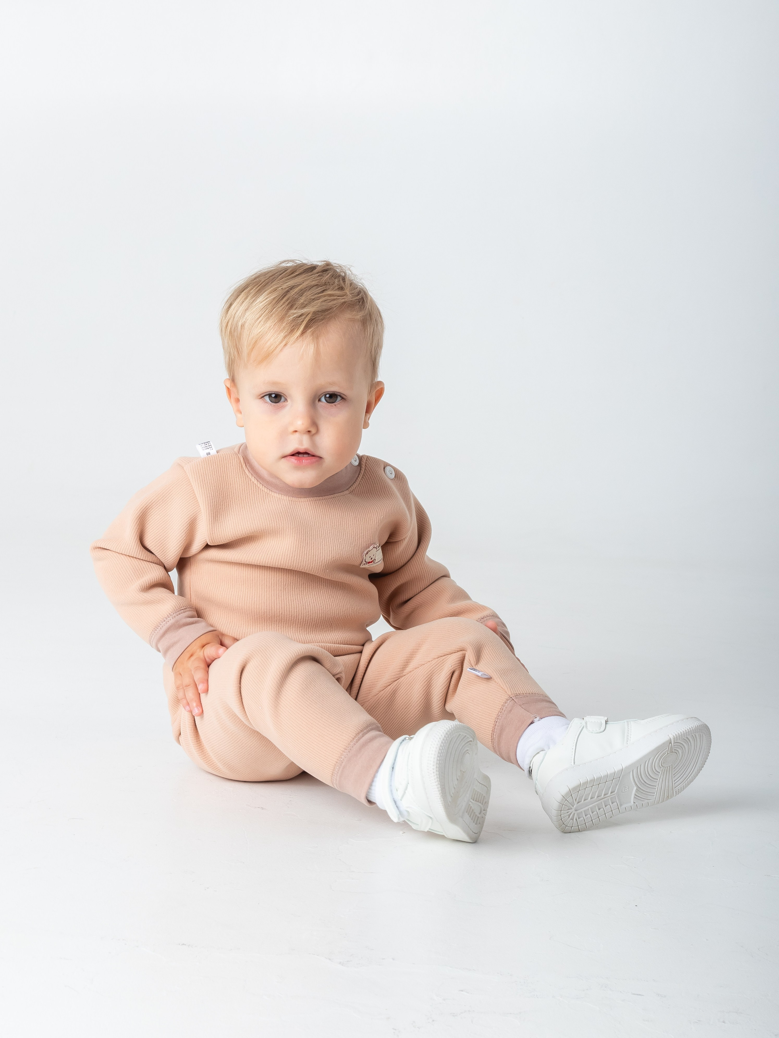 Детские костюмы. Фотограф в Краснодаре Арина Кудряшова