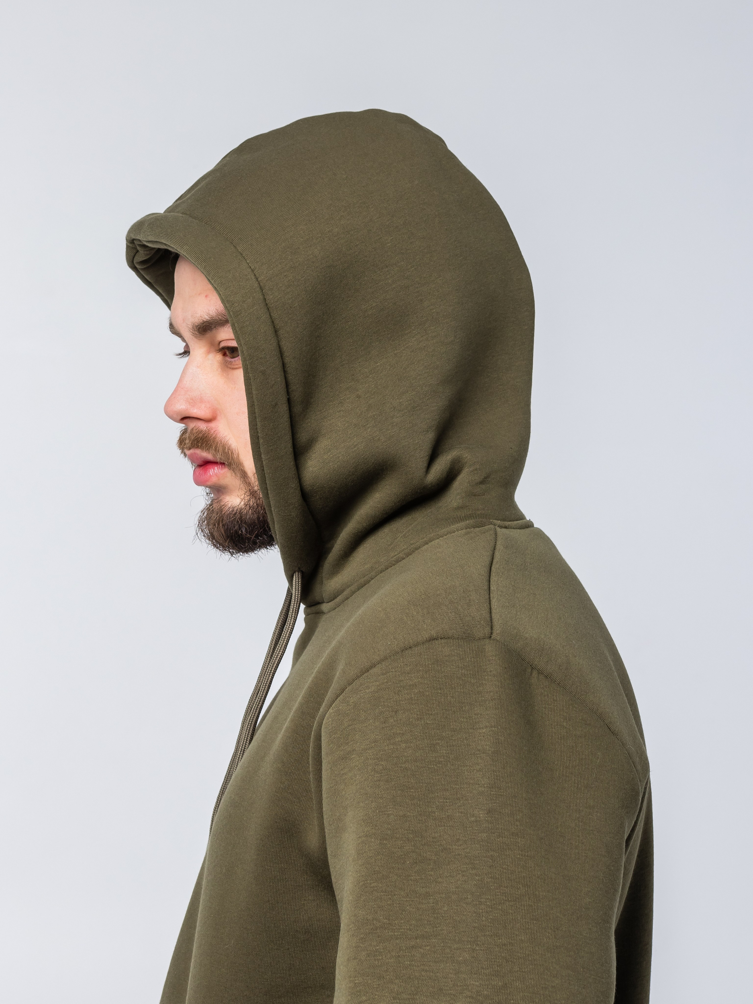 Худи. Фотограф в Краснодаре Арина Кудряшова