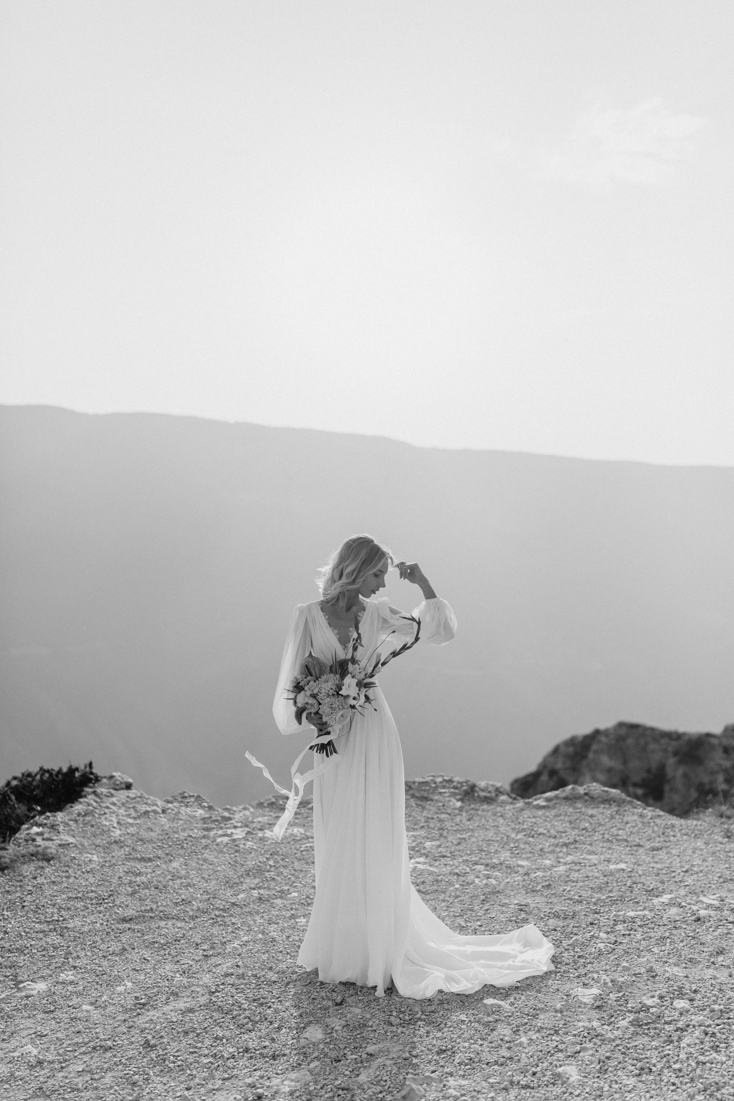 Дмитрий и Анна. Организатор свадеб Барнаул/Алтай/Дагестан