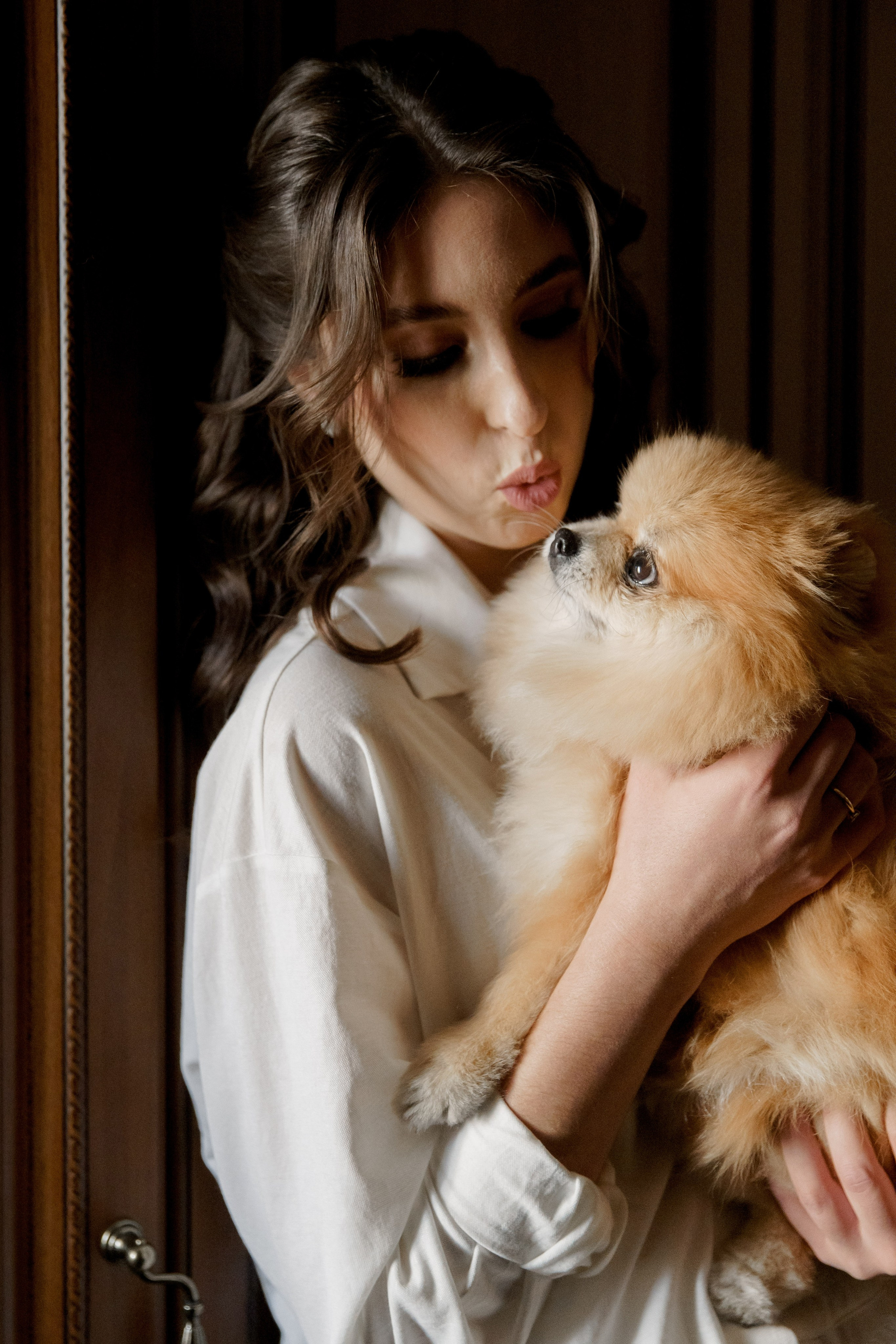 Антон и Катя. Организатор свадеб Барнаул/Алтай/Дагестан