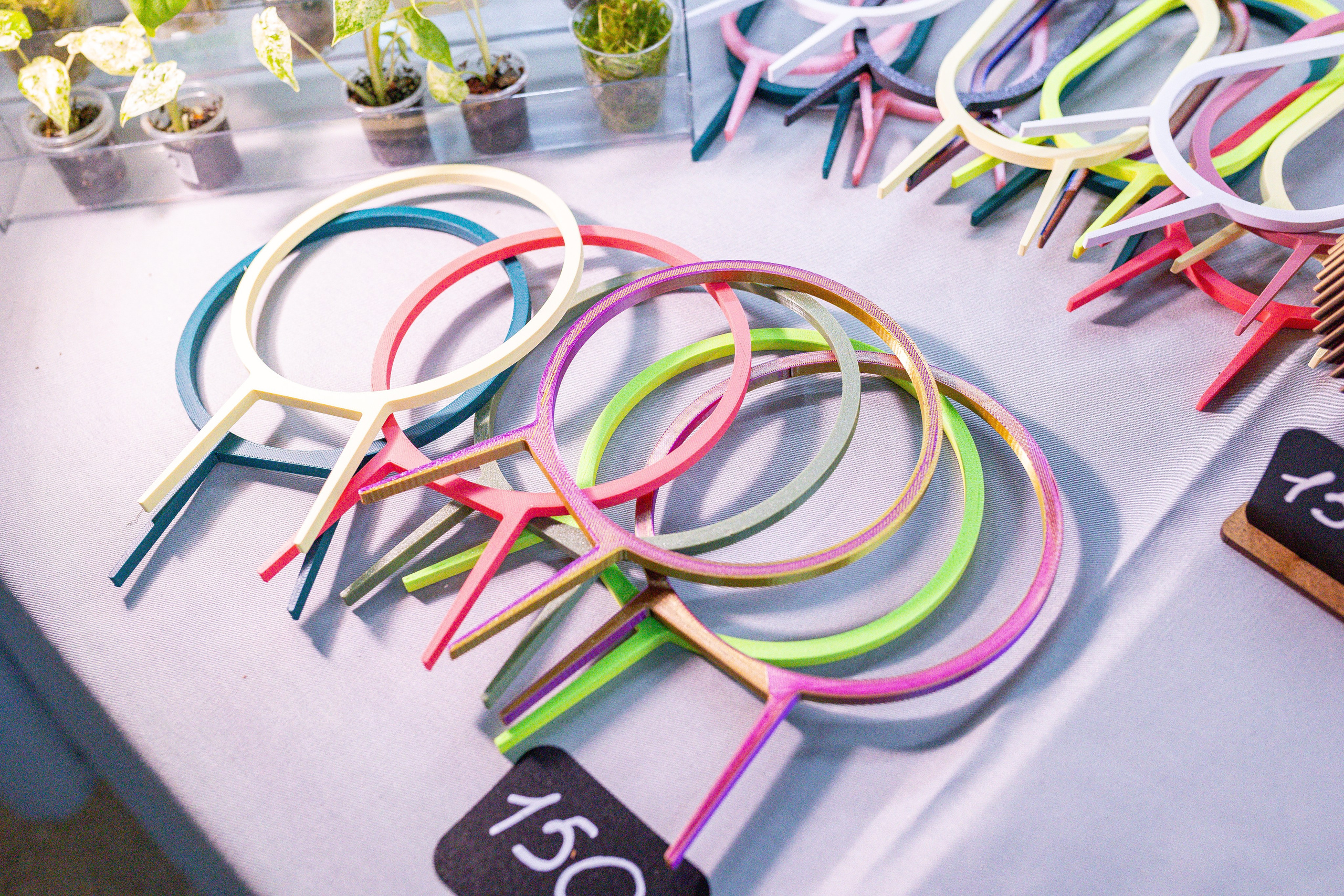 Growbox 5лет. Александра Куликова фотограф, Москва