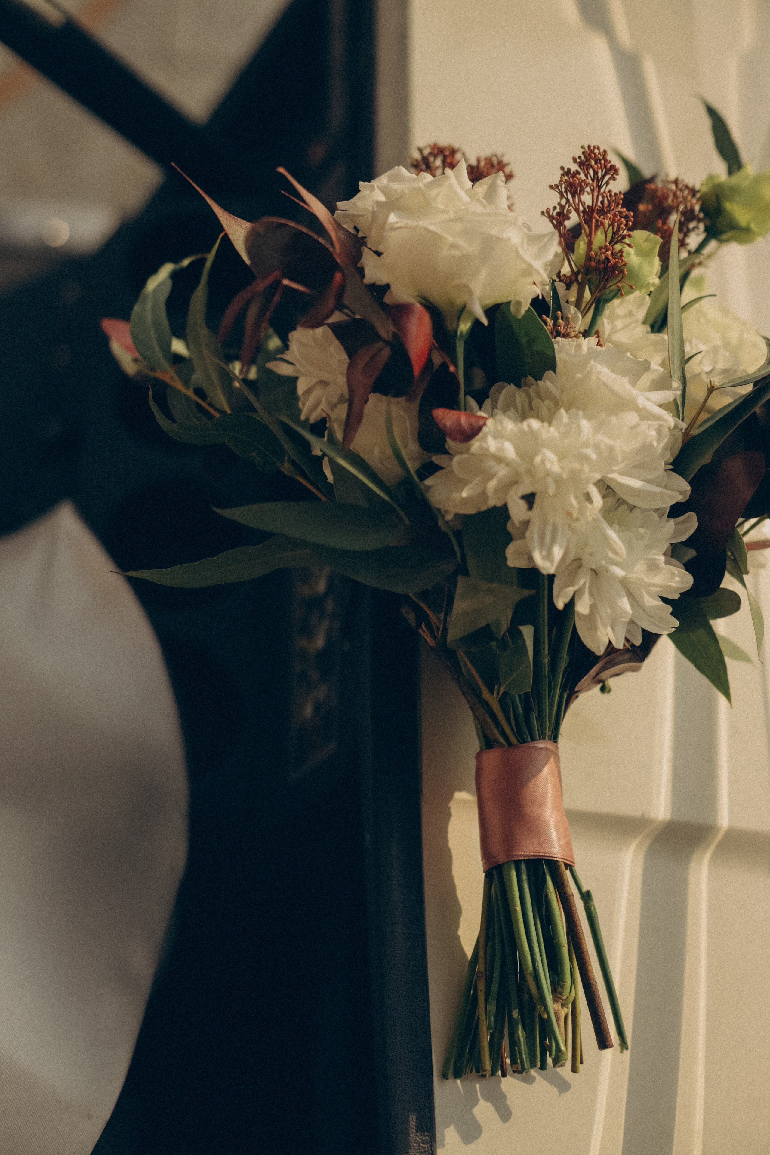 Виктория и Александр. Семейный фотограф Анапа