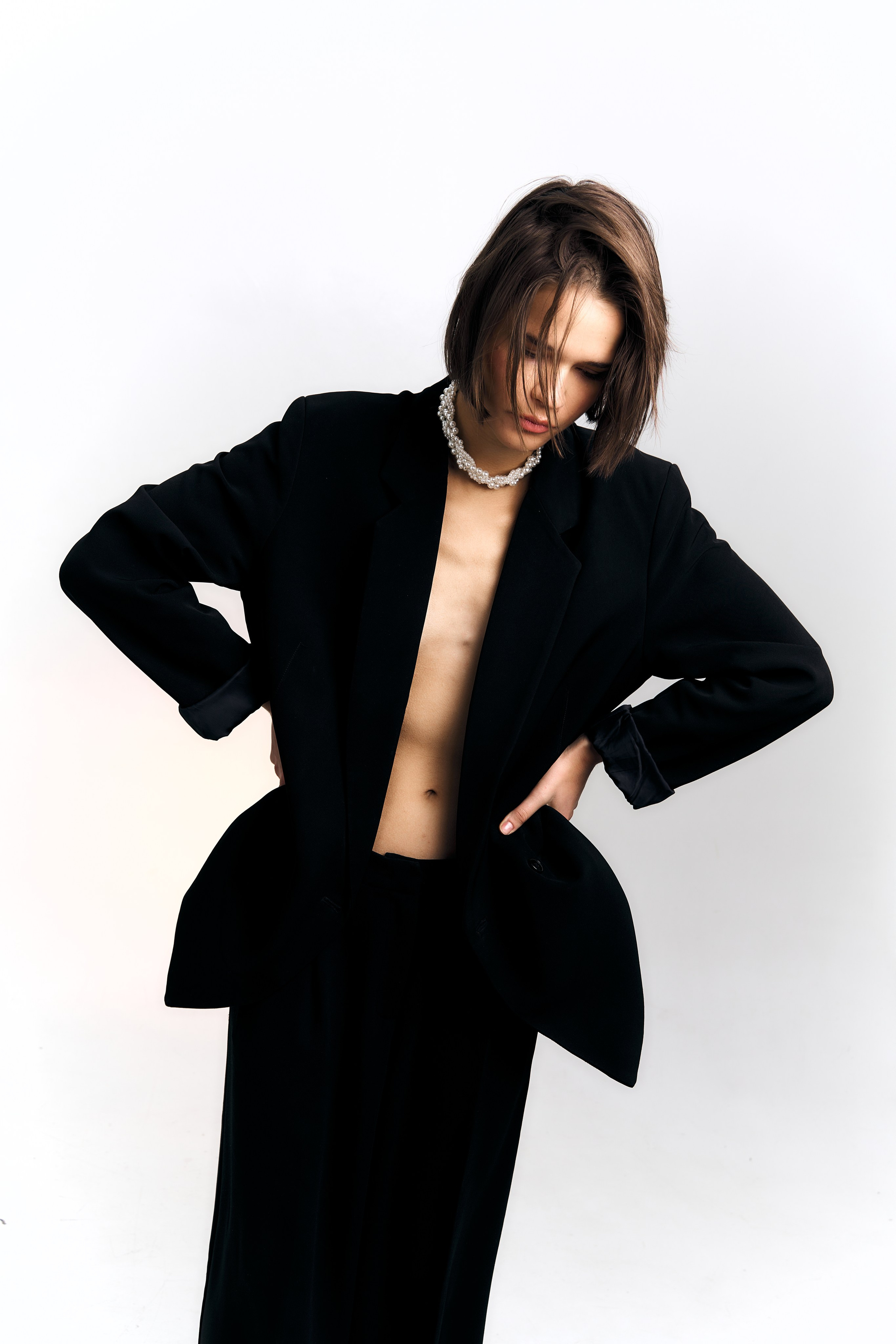 Елизавета. Маргарита — фотограф и видеограф / Москва