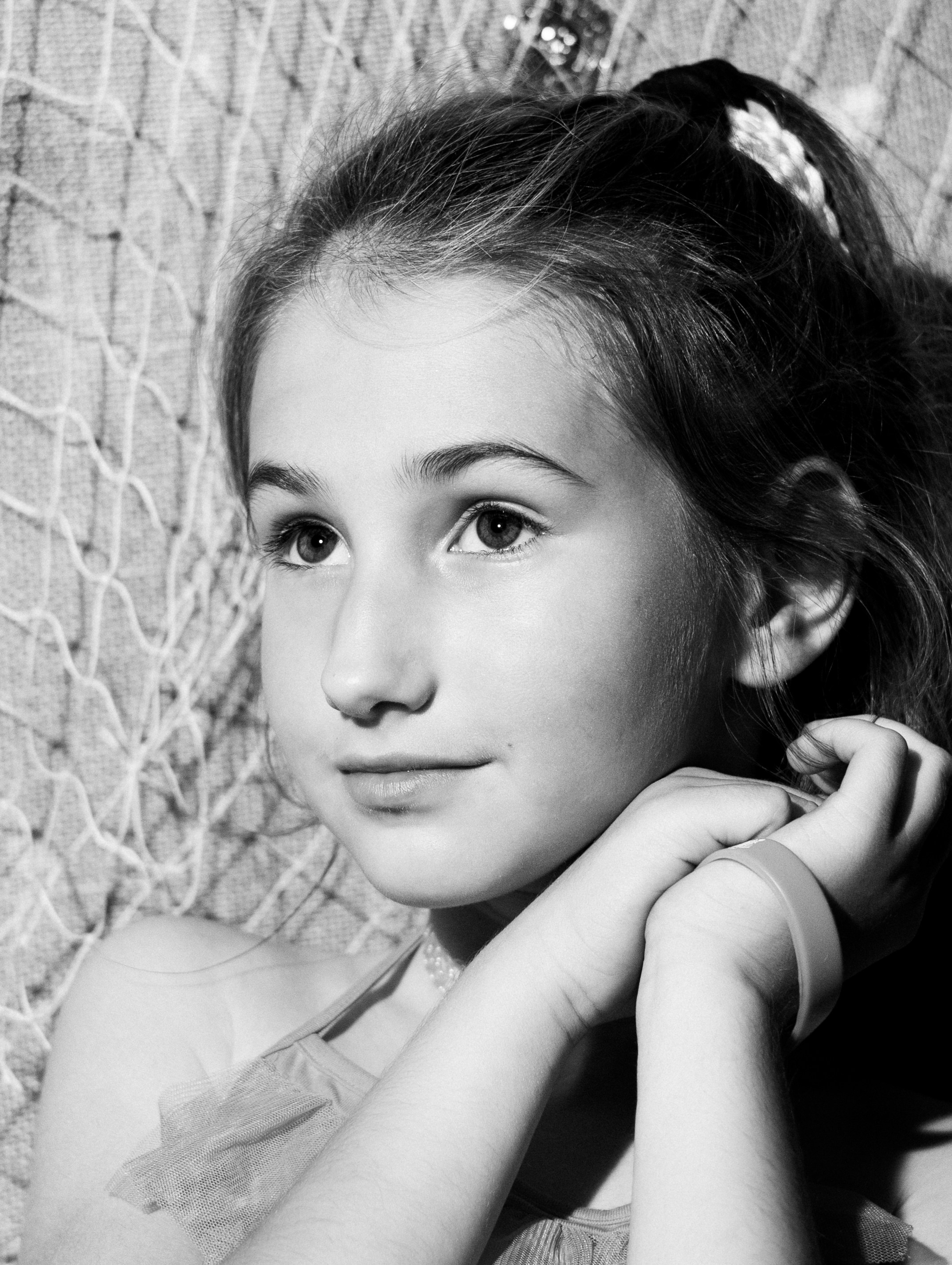 Фотограф | Киреев Семён | Москва