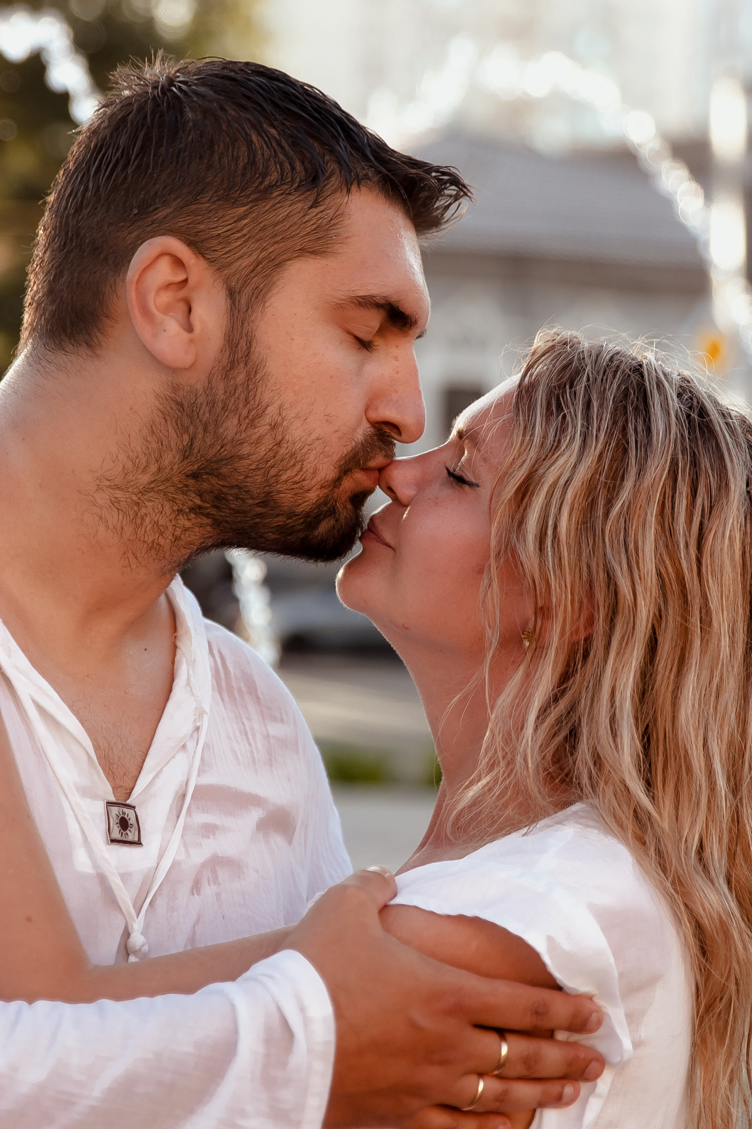 Edvard & Irina. Свадебный и семейный фотограф в Саратове Екатерина Ромакина