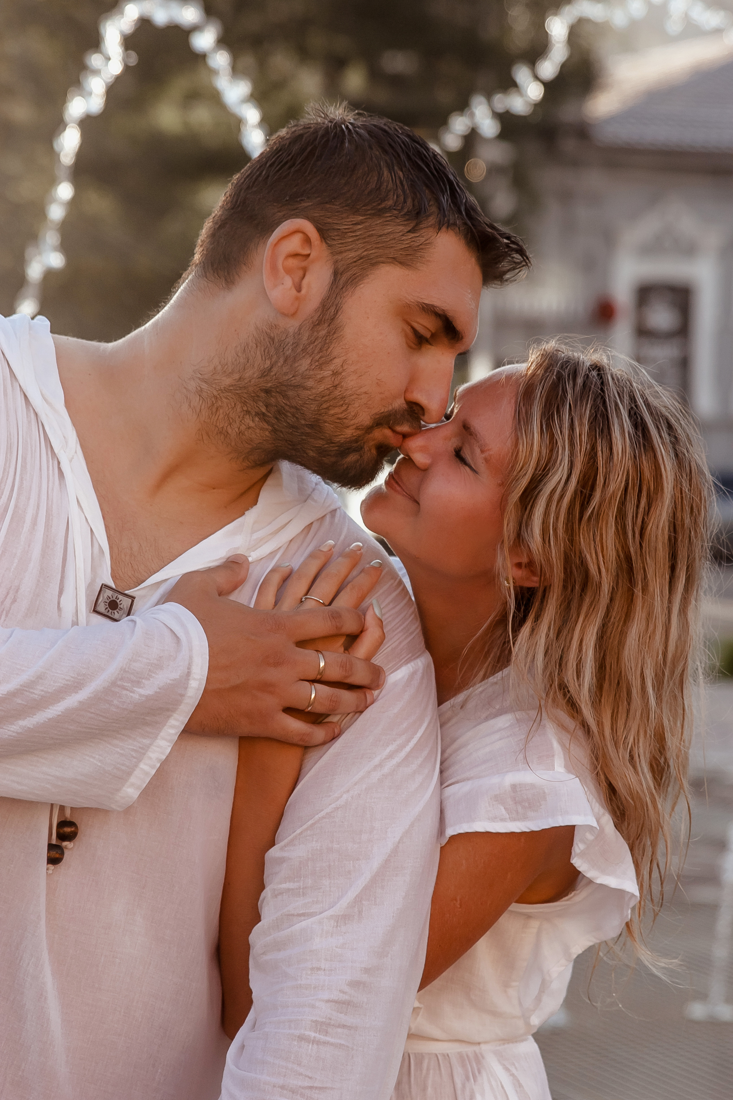 Edvard & Irina. Свадебный и семейный фотограф в Саратове Екатерина Ромакина