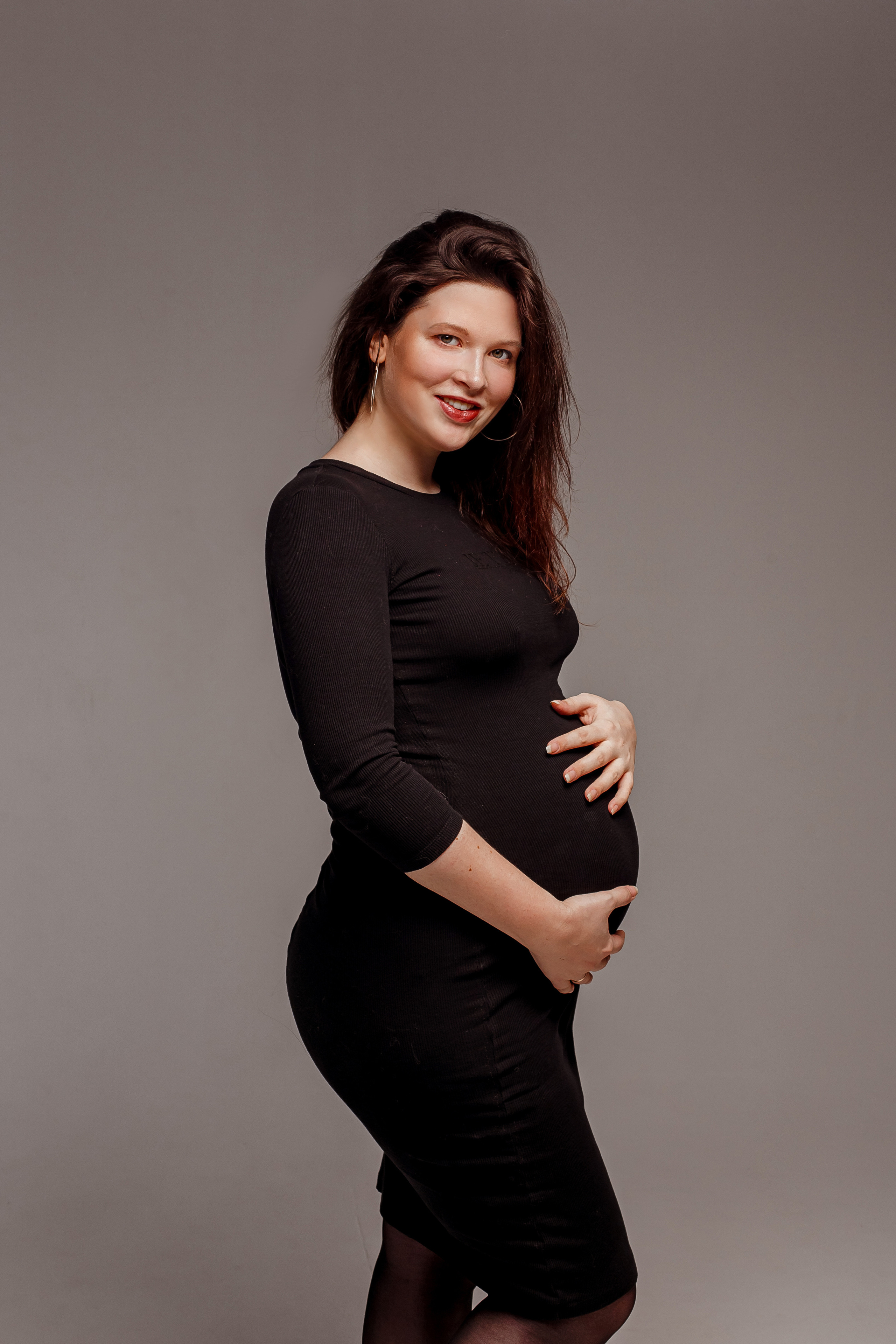 Беременность. Свадебный и семейный фотограф в Саратове Екатерина Ромакина