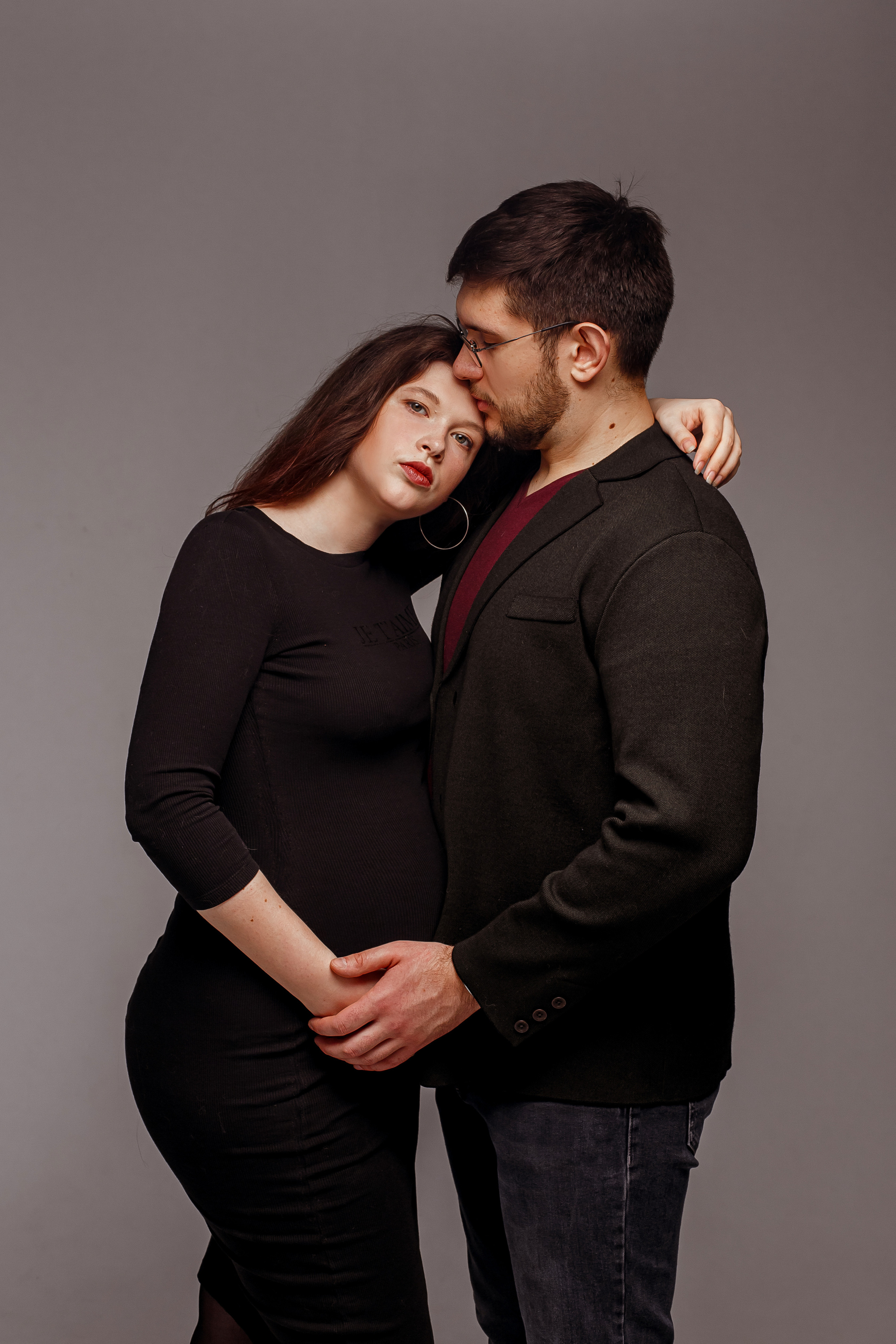 Беременность. Свадебный и семейный фотограф в Саратове Екатерина Ромакина