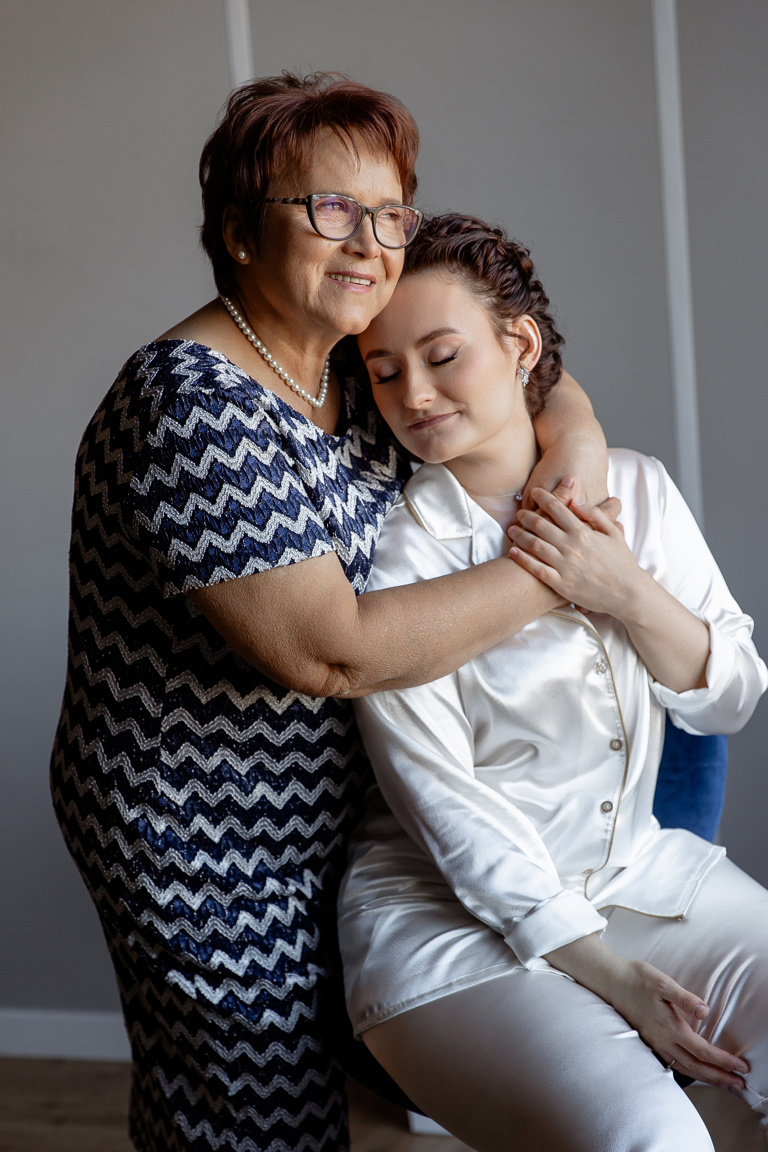 Вячеслав & Мария. Свадебный и семейный фотограф в Саратове Екатерина Ромакина