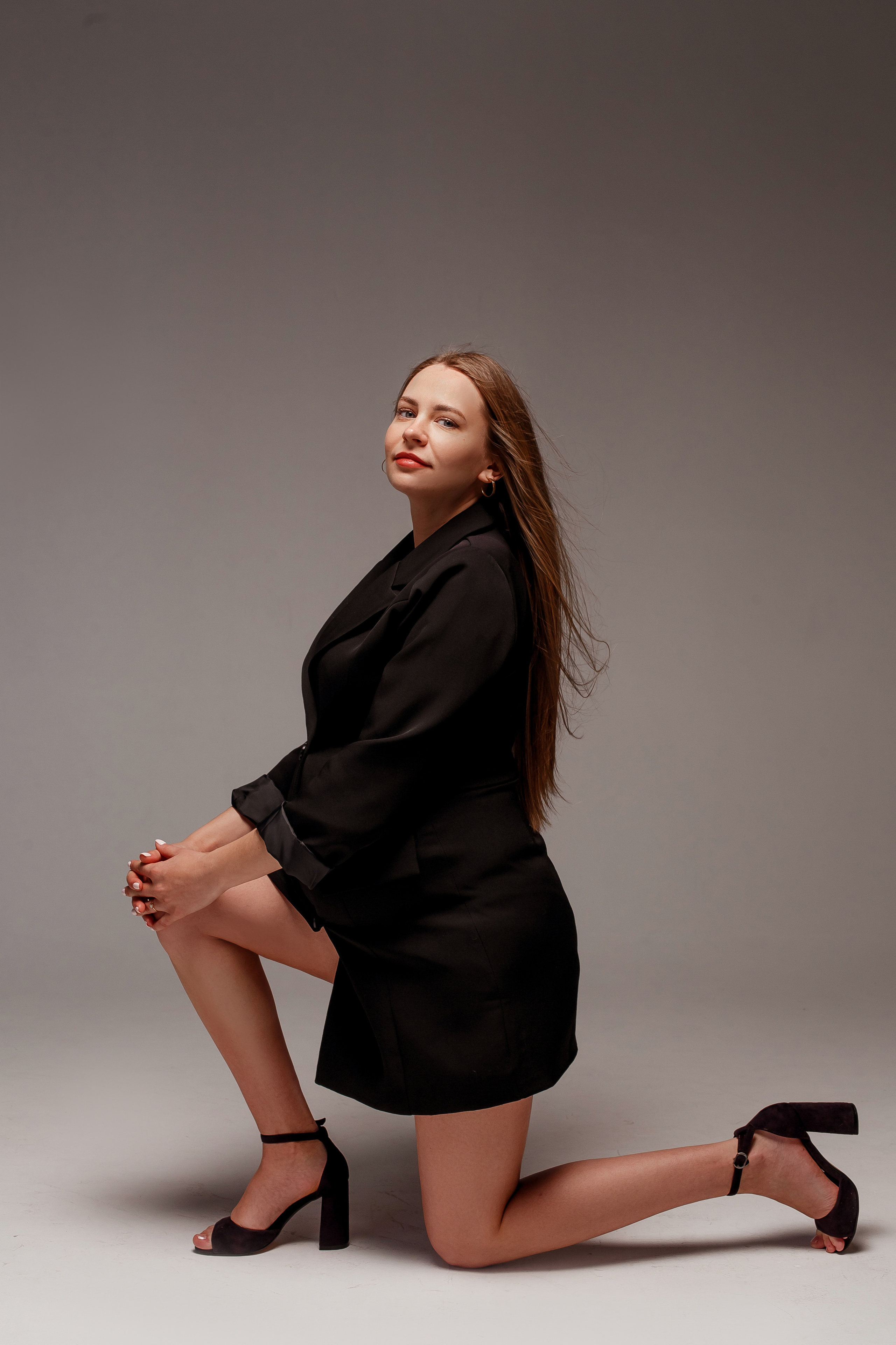 Беременность. Свадебный и семейный фотограф в Саратове Екатерина Ромакина