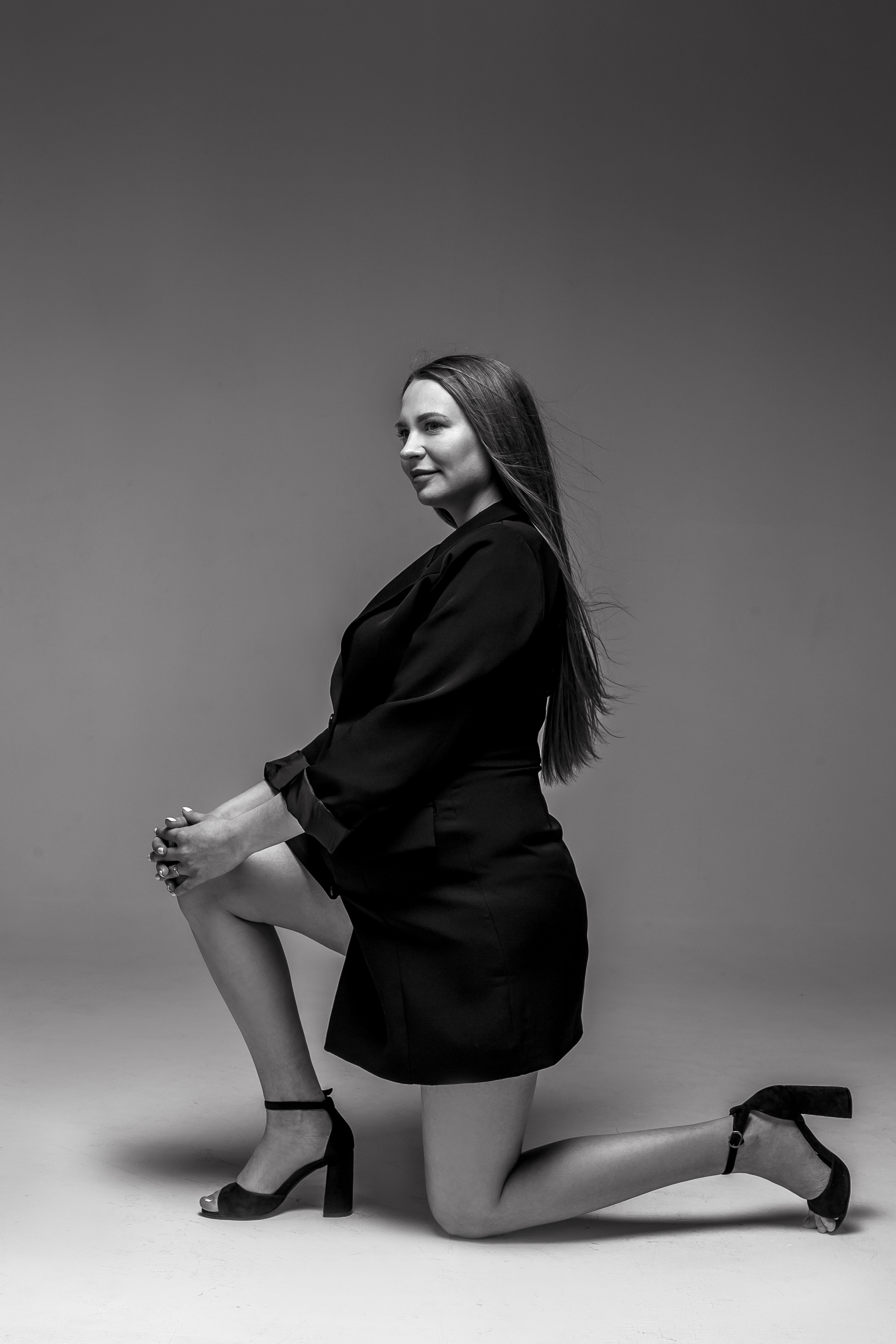 Беременность. Свадебный и семейный фотограф в Саратове Екатерина Ромакина