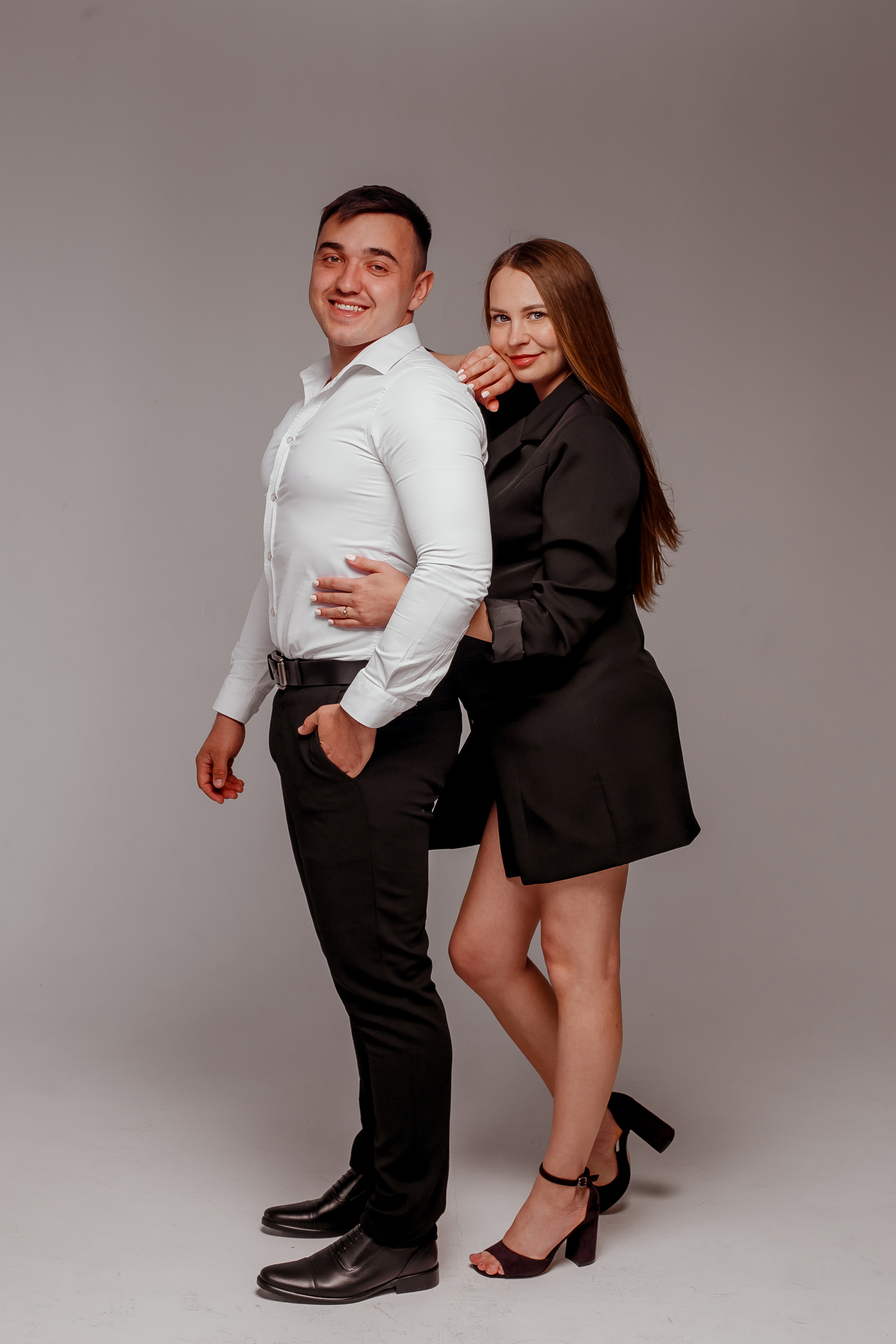 Беременность. Свадебный и семейный фотограф в Саратове Екатерина Ромакина