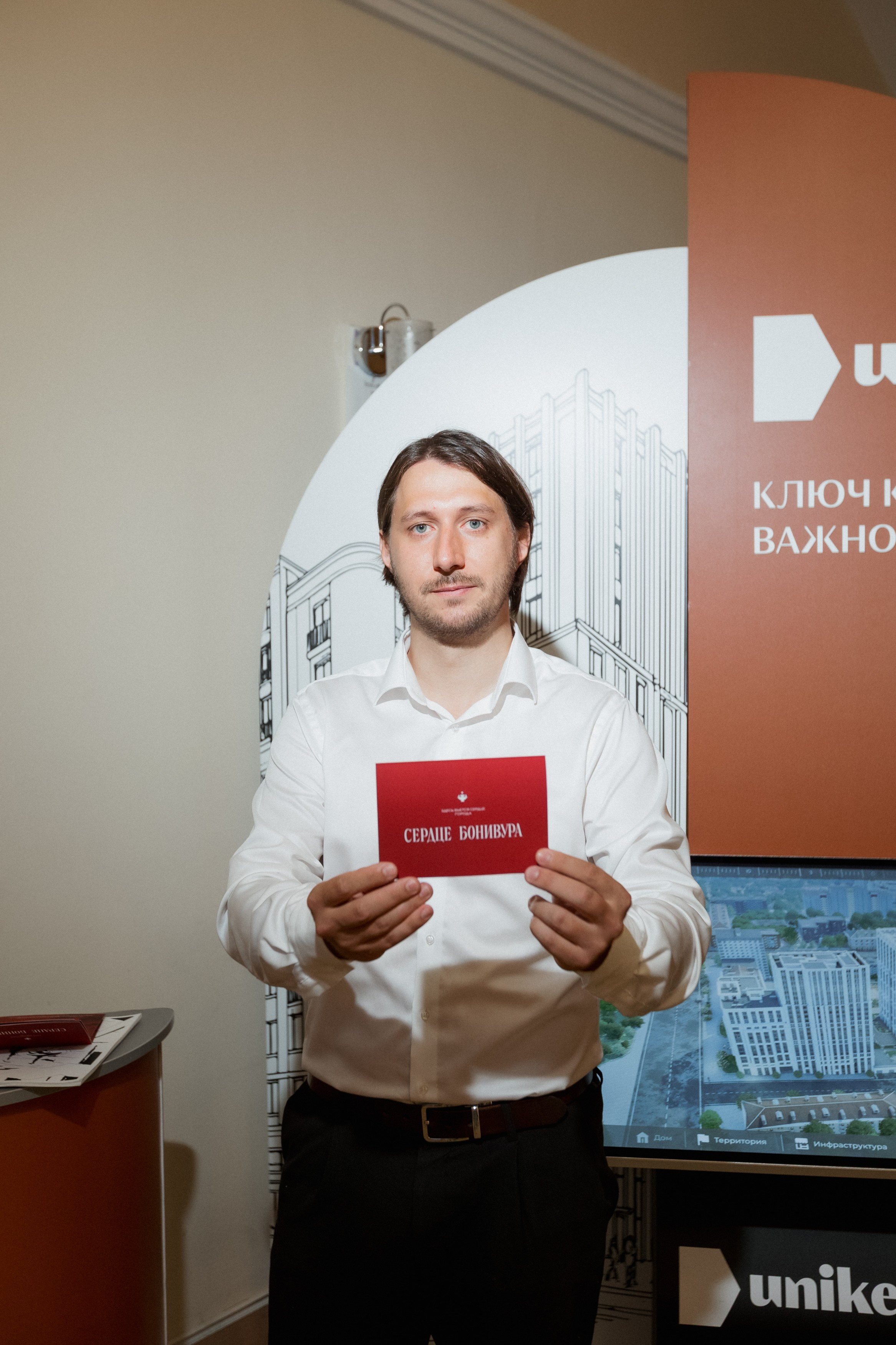 DGD WILD PINK. СВОИ. ФОТООТЧЕТЫ-СОБЫТИЯ-МЕСТА