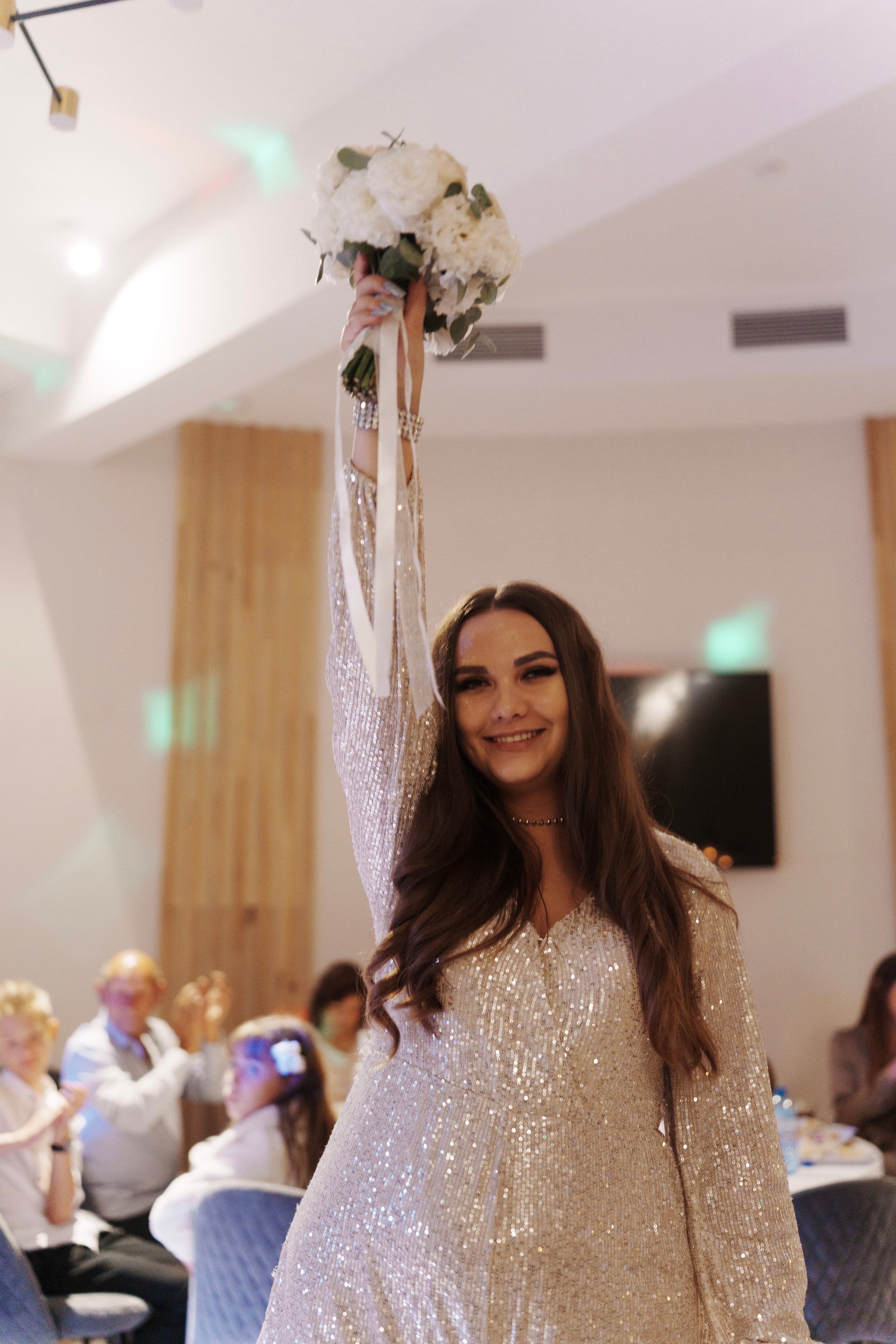 Свадебная съемка. Репортажный фотограф в Калининграде Морозов Кирилл