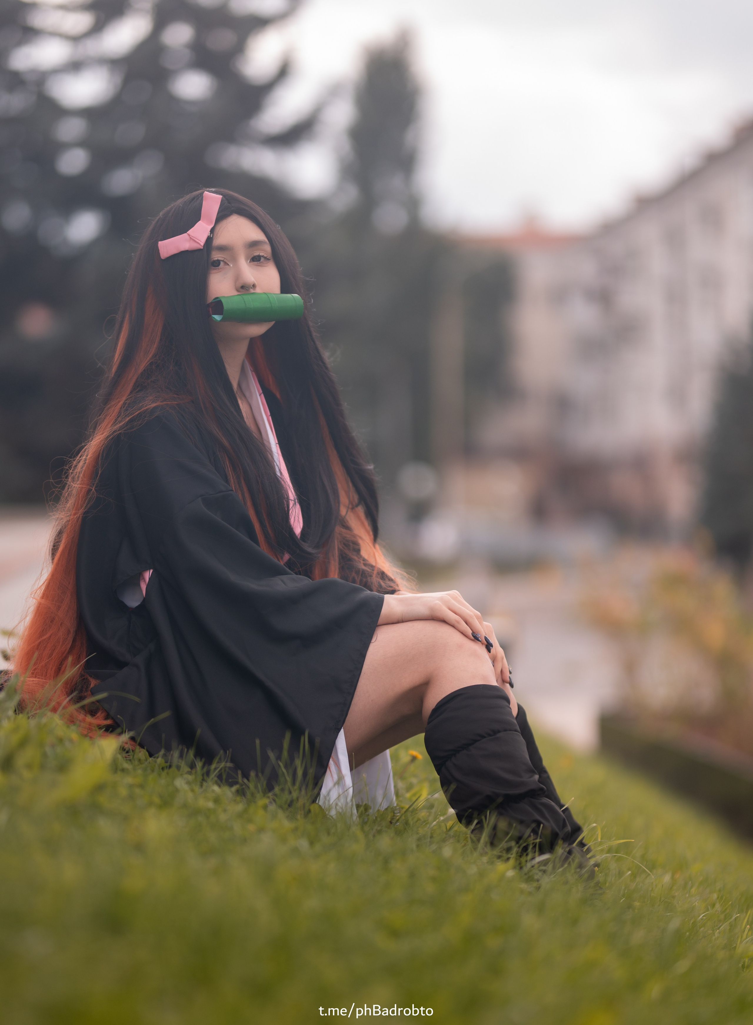 Анимау 2024. Фотограф Белебей Абзалетдинов Артур