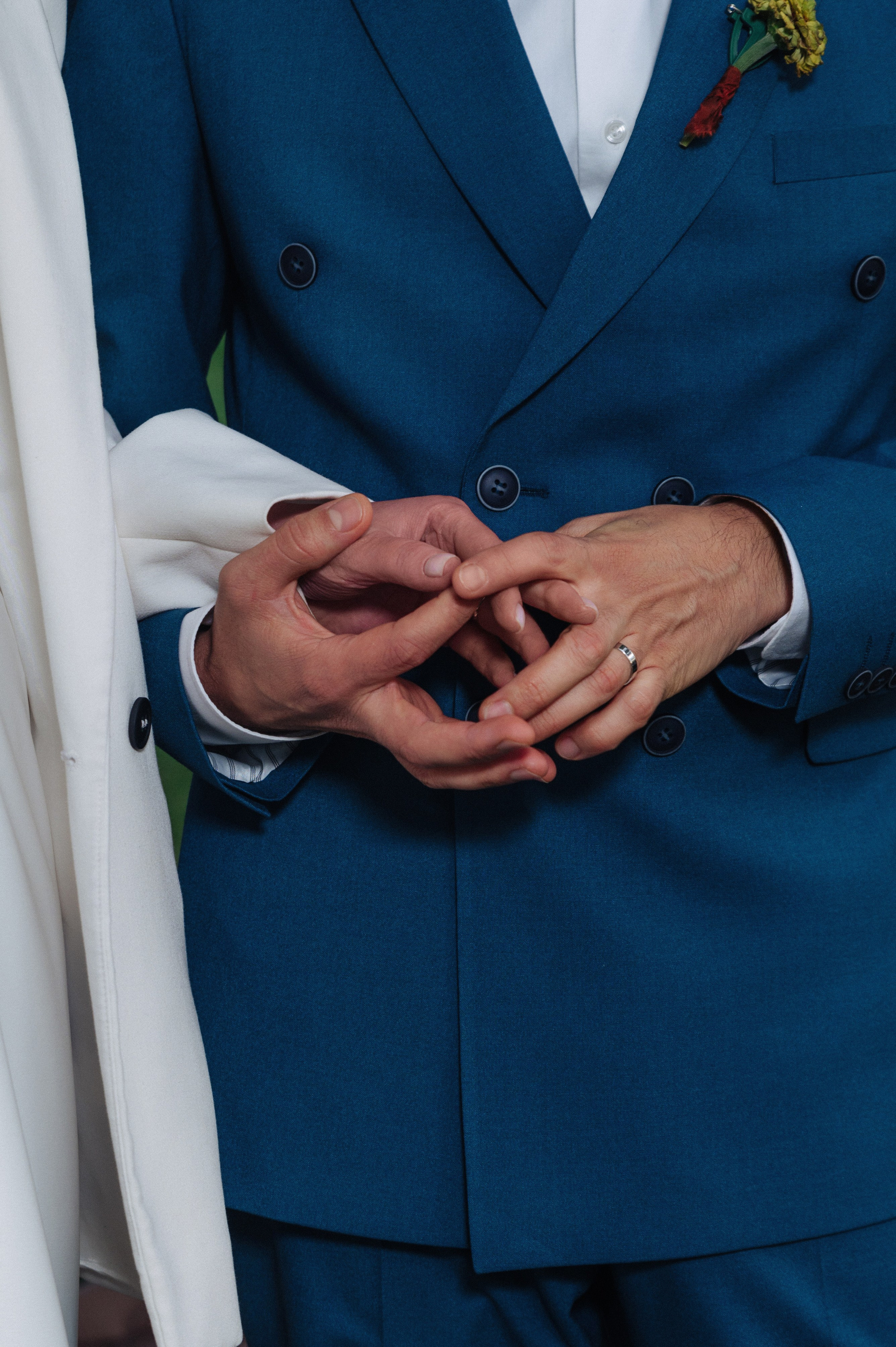 ЛЮСИ И ЭДУАРДО. Фотограф в Алматы — Дарья Фёдорова