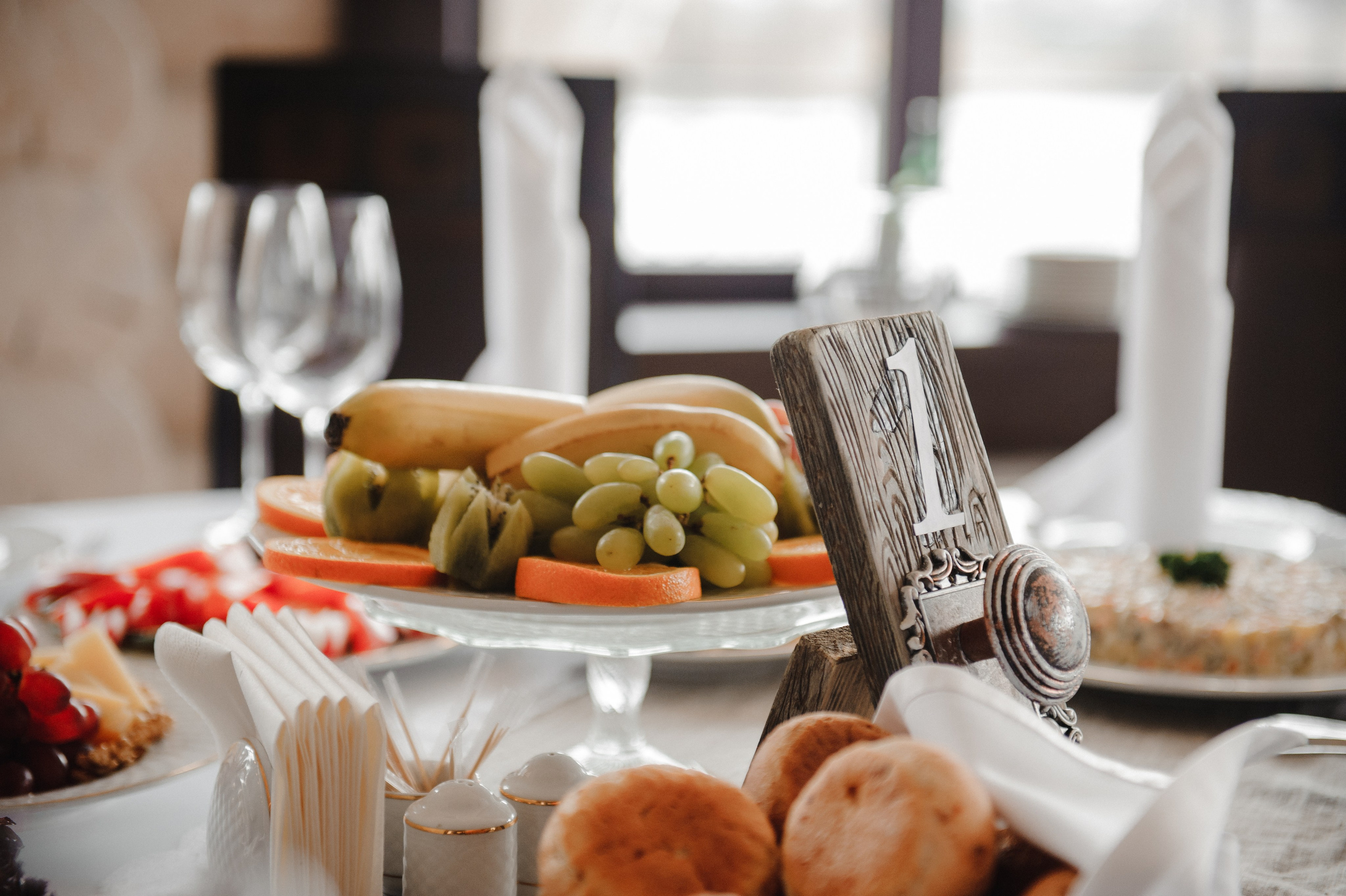 Андрей и Анна. Дмитрий Черяник свадебный и семейный фотограф
