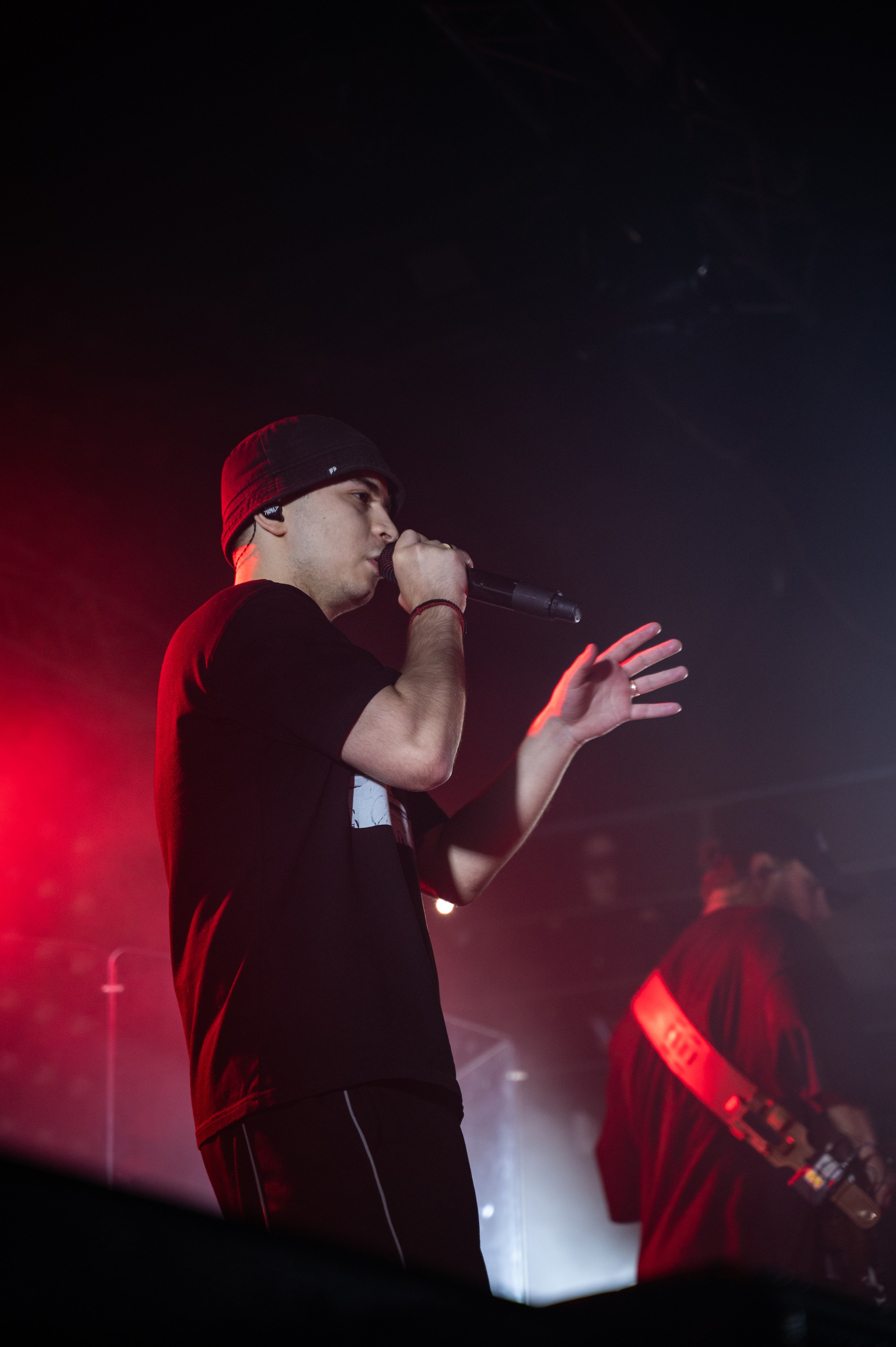 Омск Ramil'. Фотограф Универсал в Новосибирске