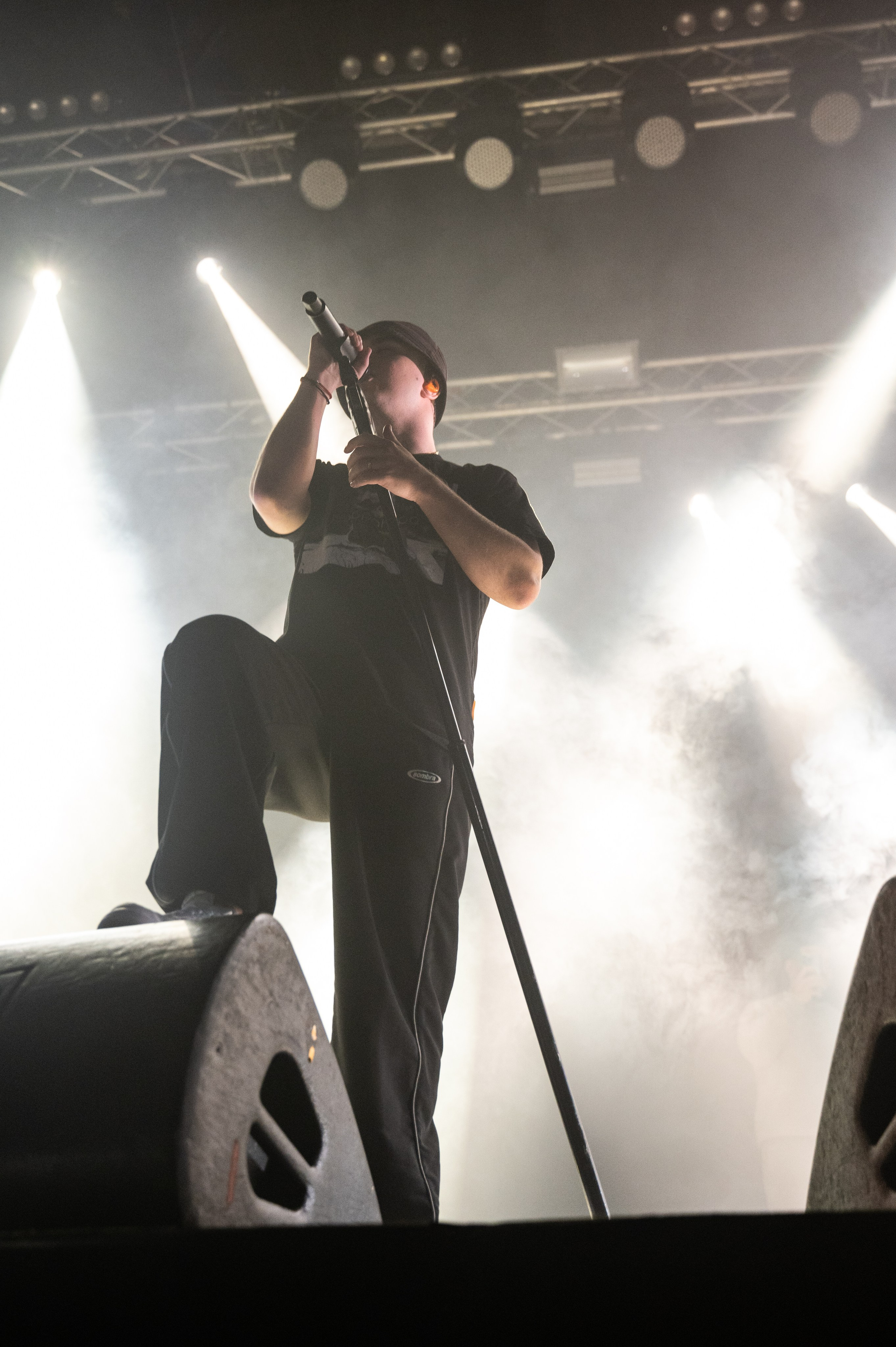 Екб Ramil'. Фотограф Универсал в Новосибирске