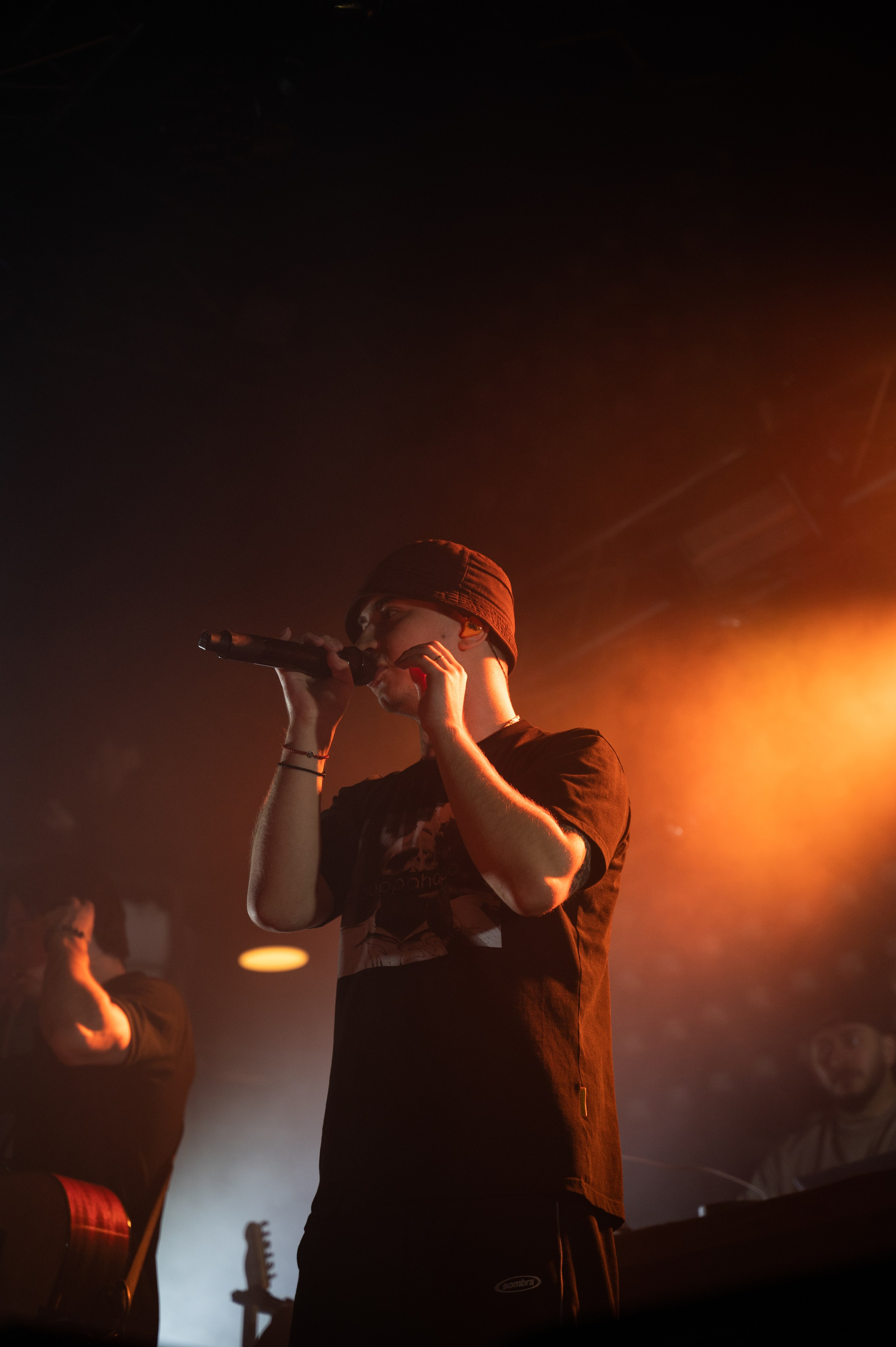 Омск Ramil'. Фотограф Универсал в Новосибирске