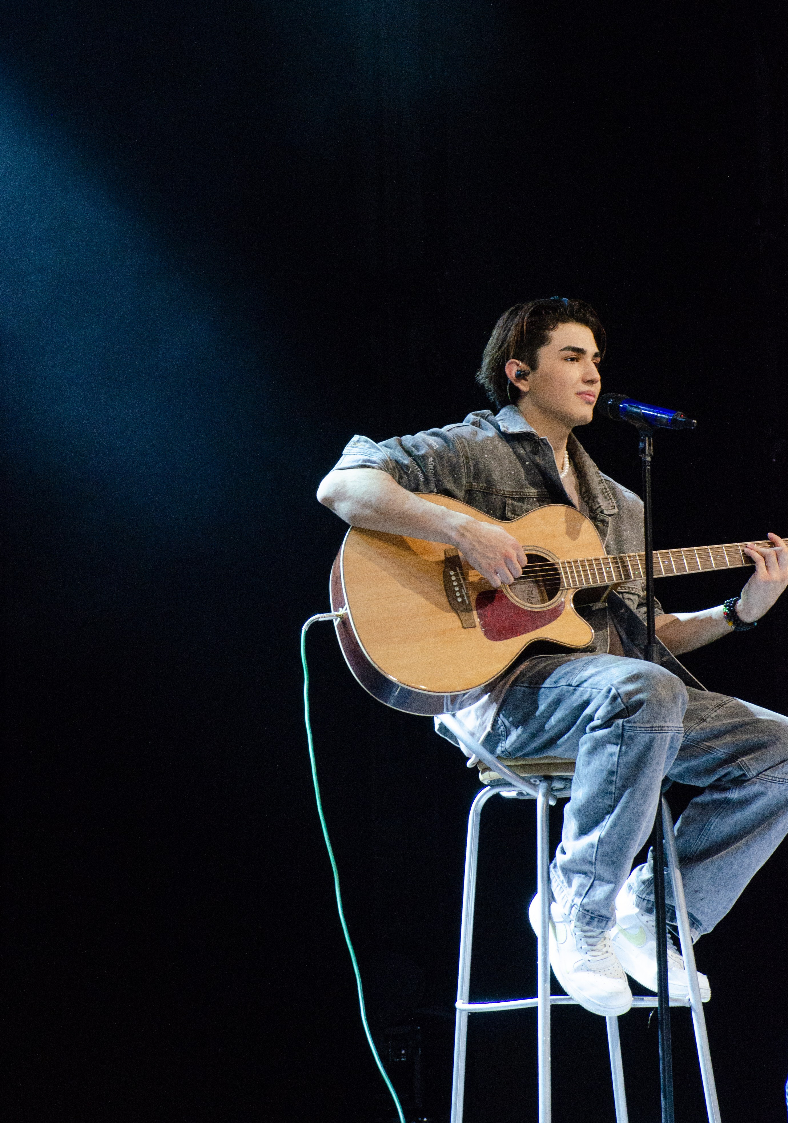 AMIRCHIK. Фотограф Универсал в Новосибирске