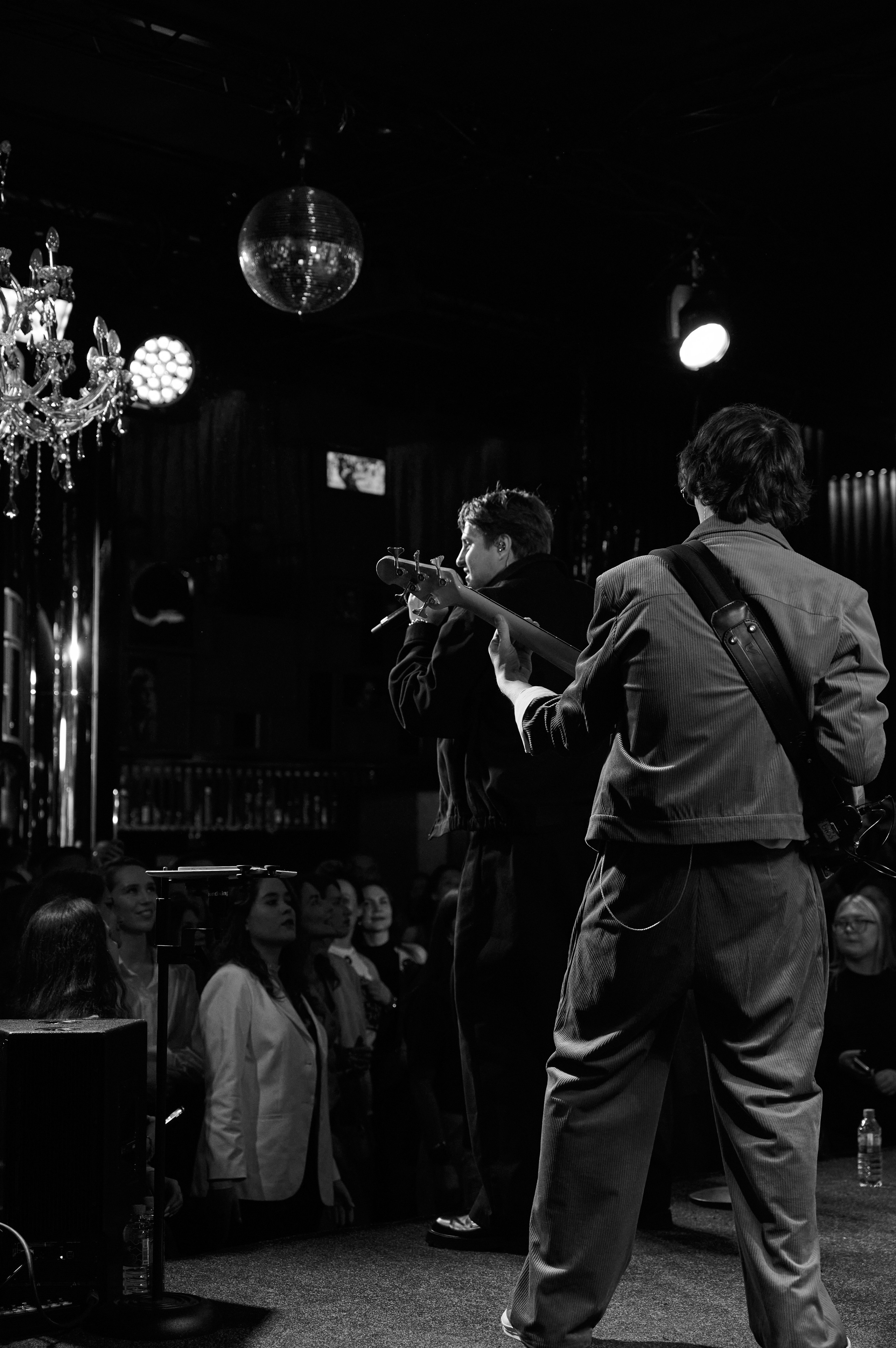 Айвазовский Оркестра. Фотограф Универсал в Новосибирске