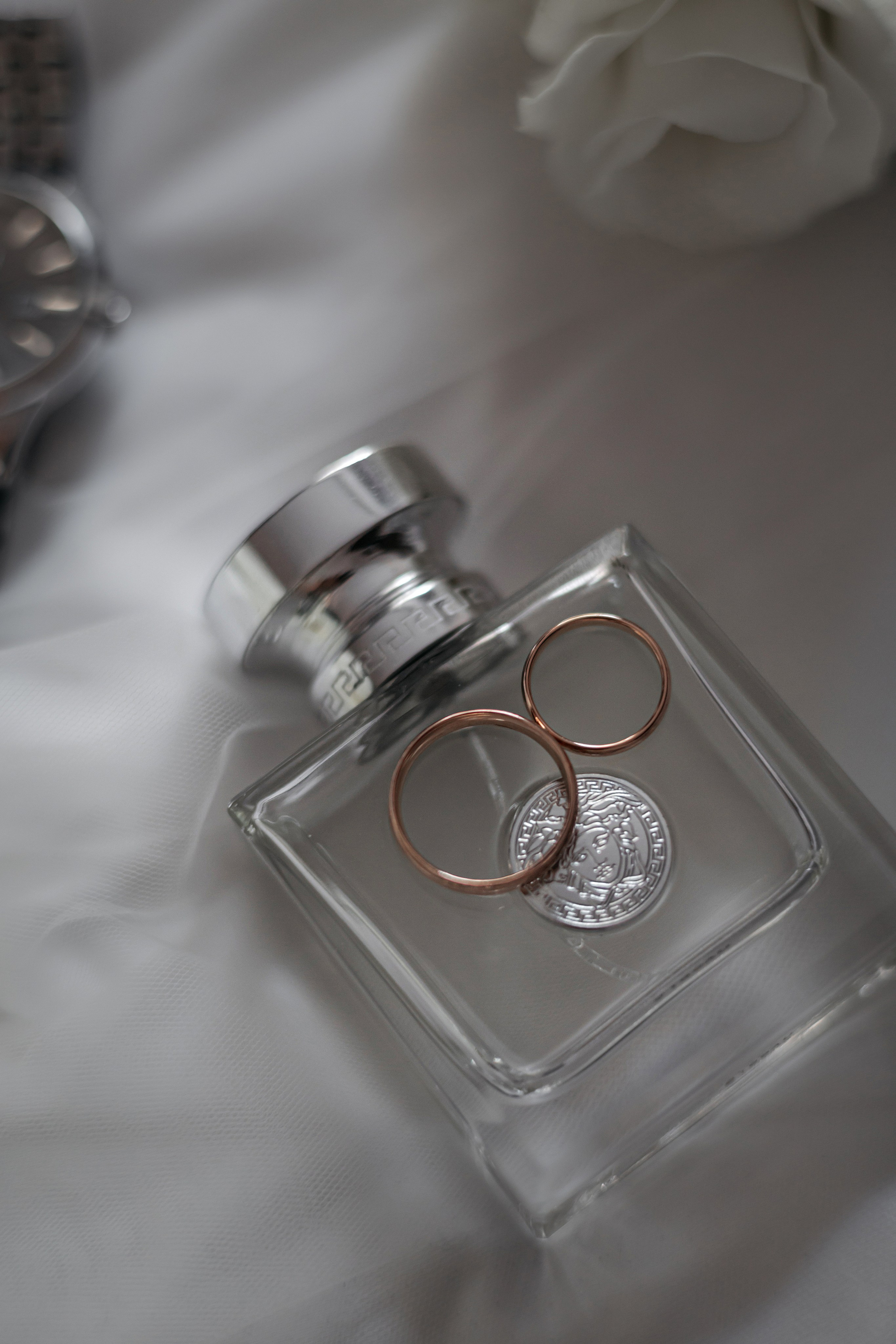 Алина и Саша. Свадебный фотограф в Пскове и Санкт-Петербурге | Анна Голикова