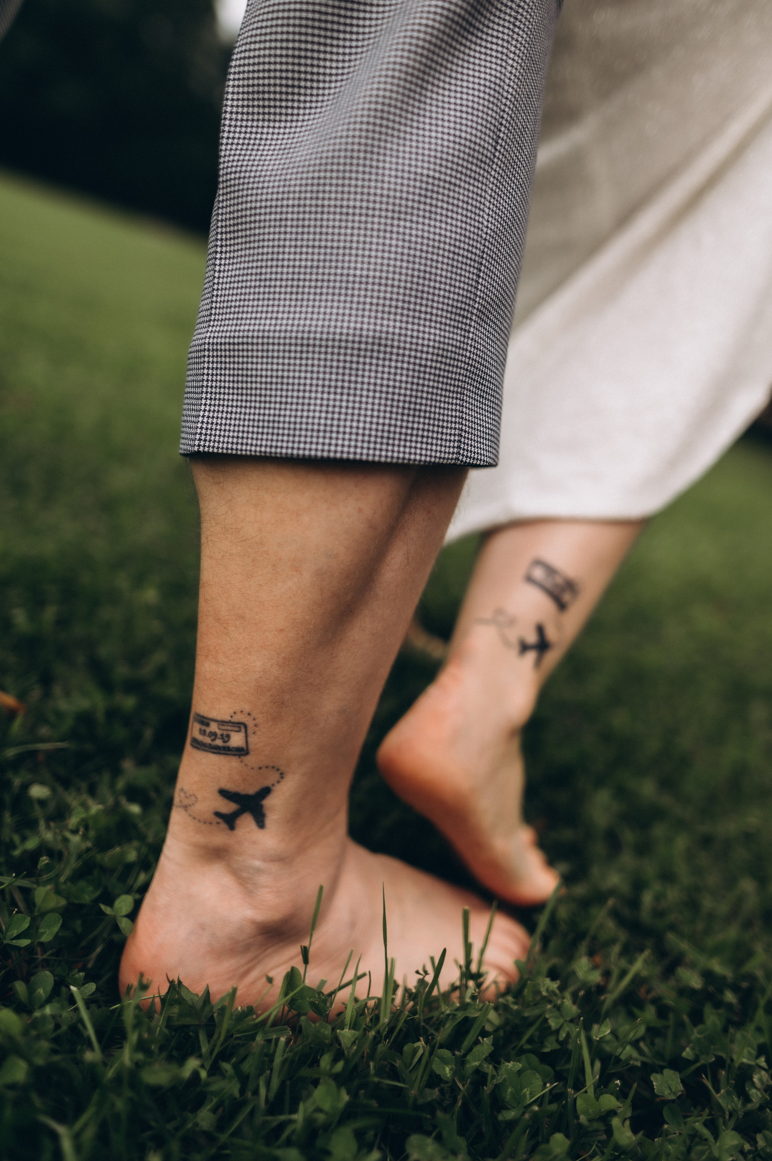 Загс+Оранжерея (камерная свадьба). Фотограф ПИТЕР СПБ Надежда Баранова