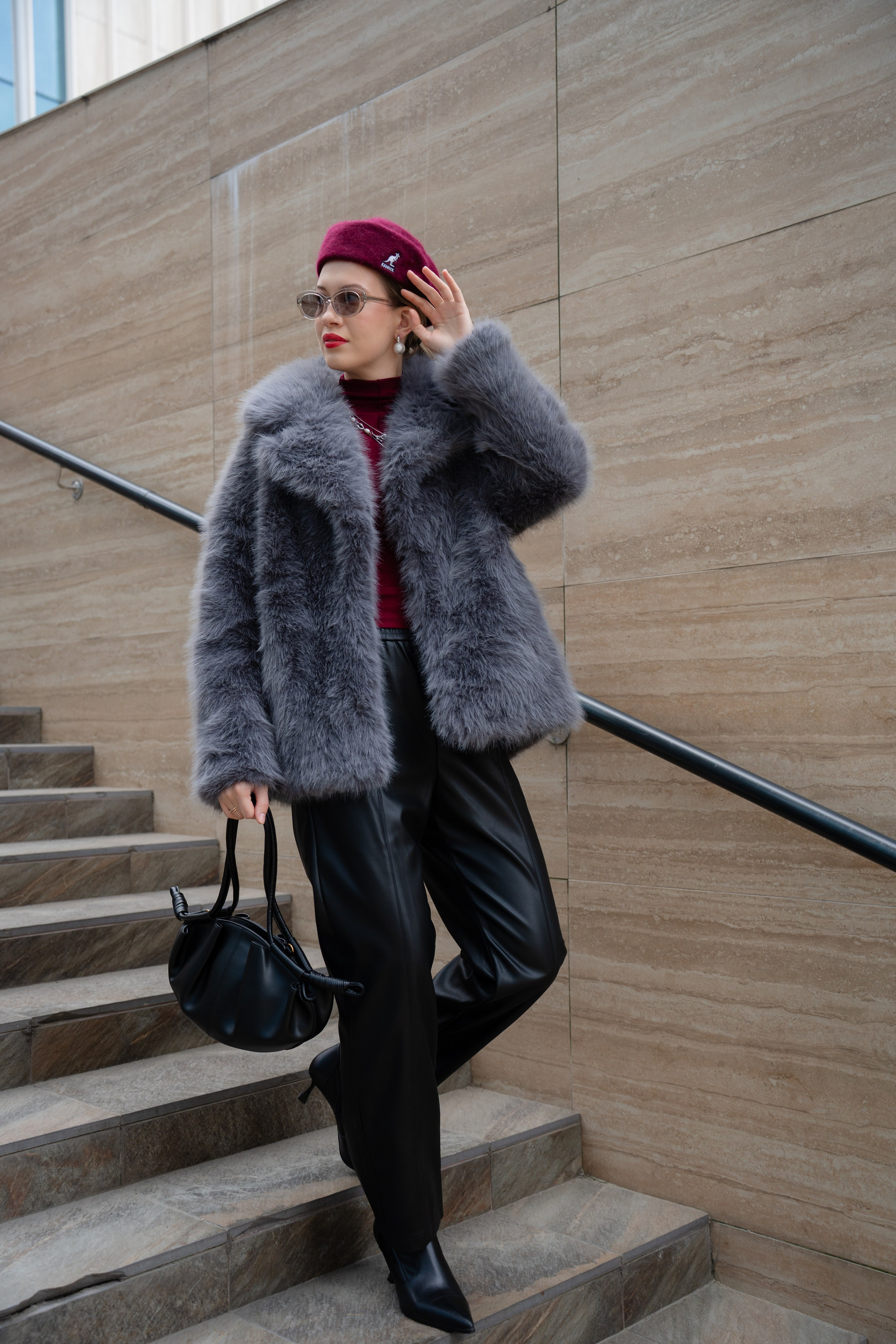 Бренды. Фотограф в Кемерово Дарья Крамер