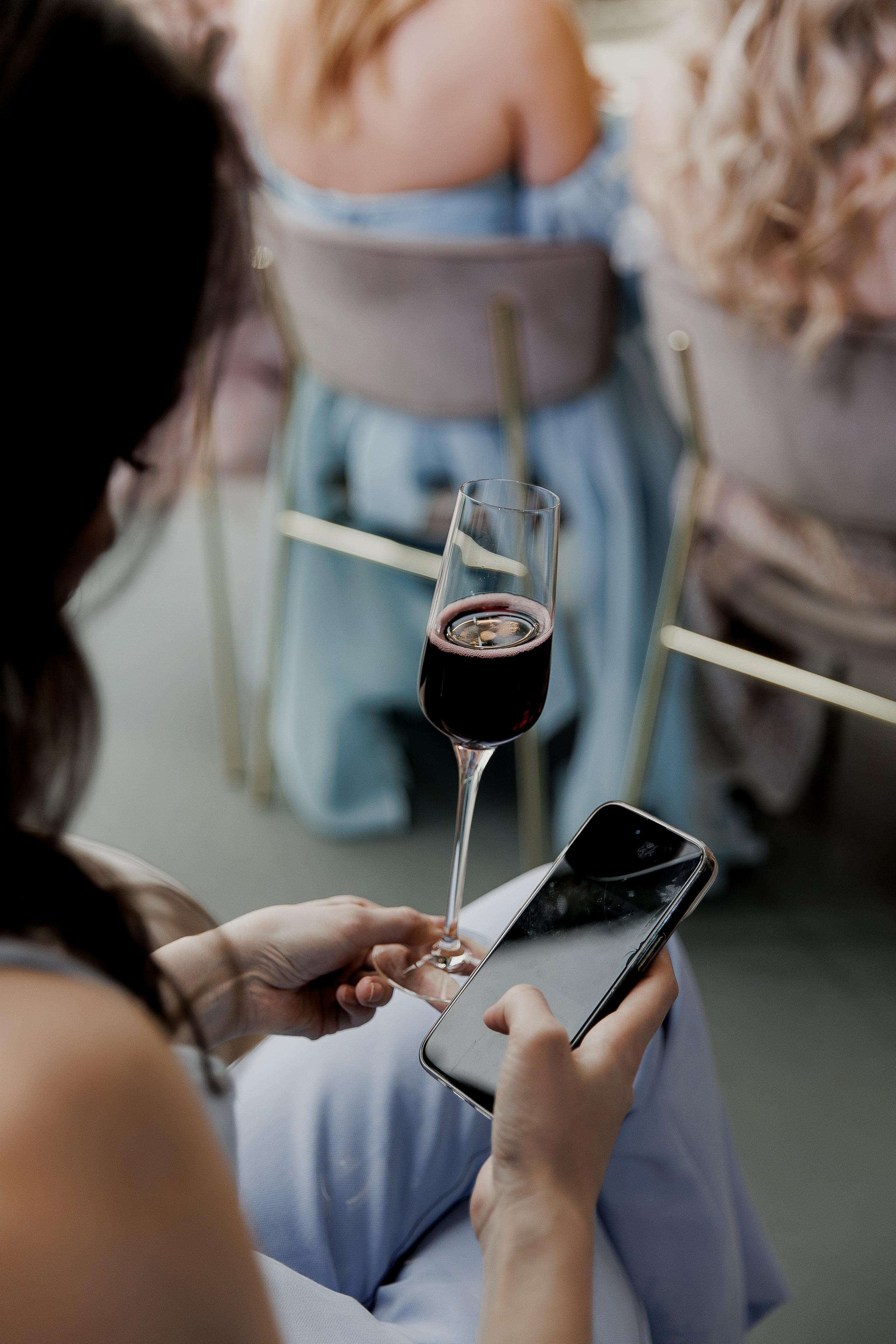 Лука & София. Свадебный фотограф ростов