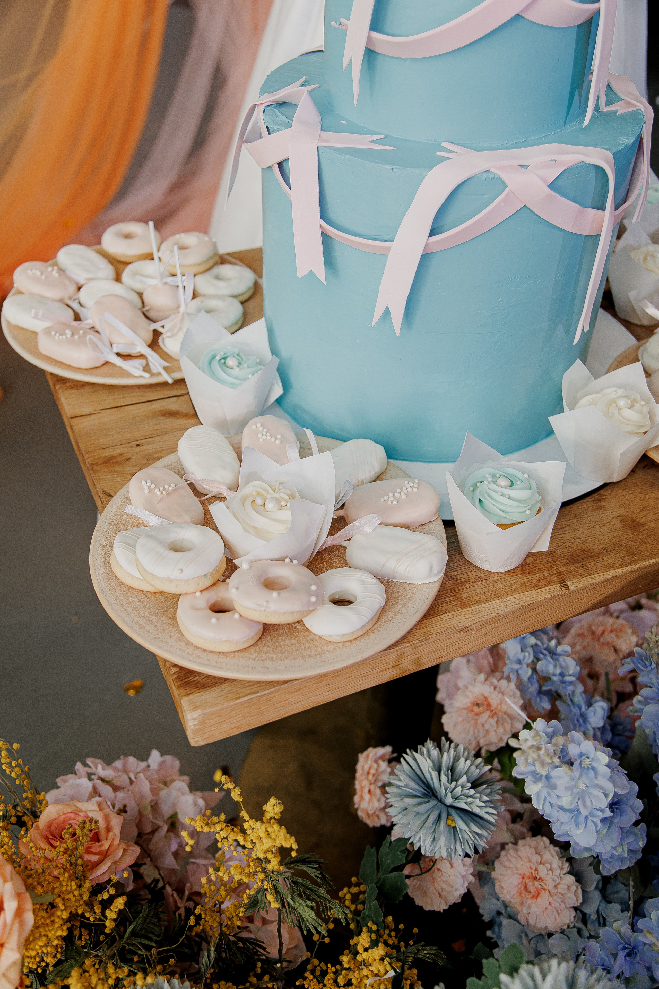 Лука & София. Свадебный фотограф ростов